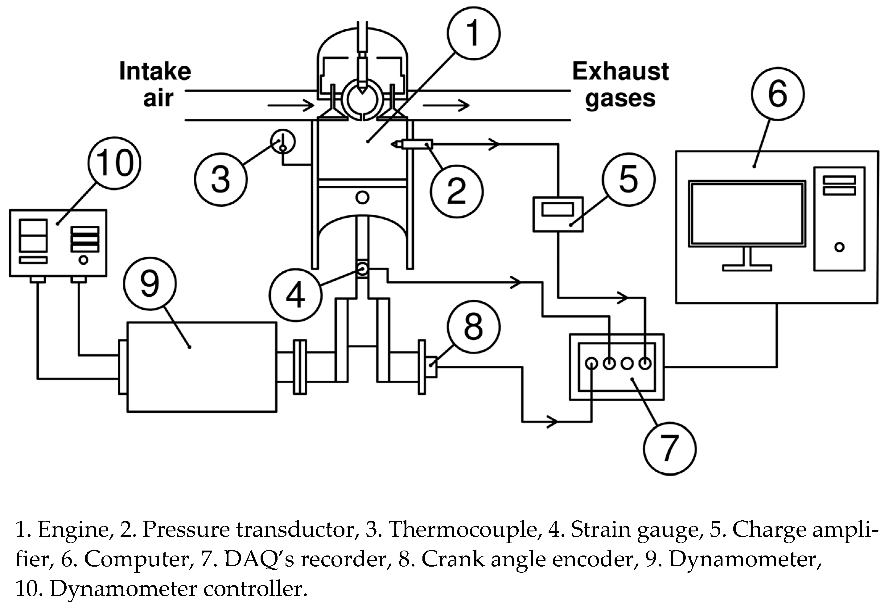 Lubricants 09 00051 g004