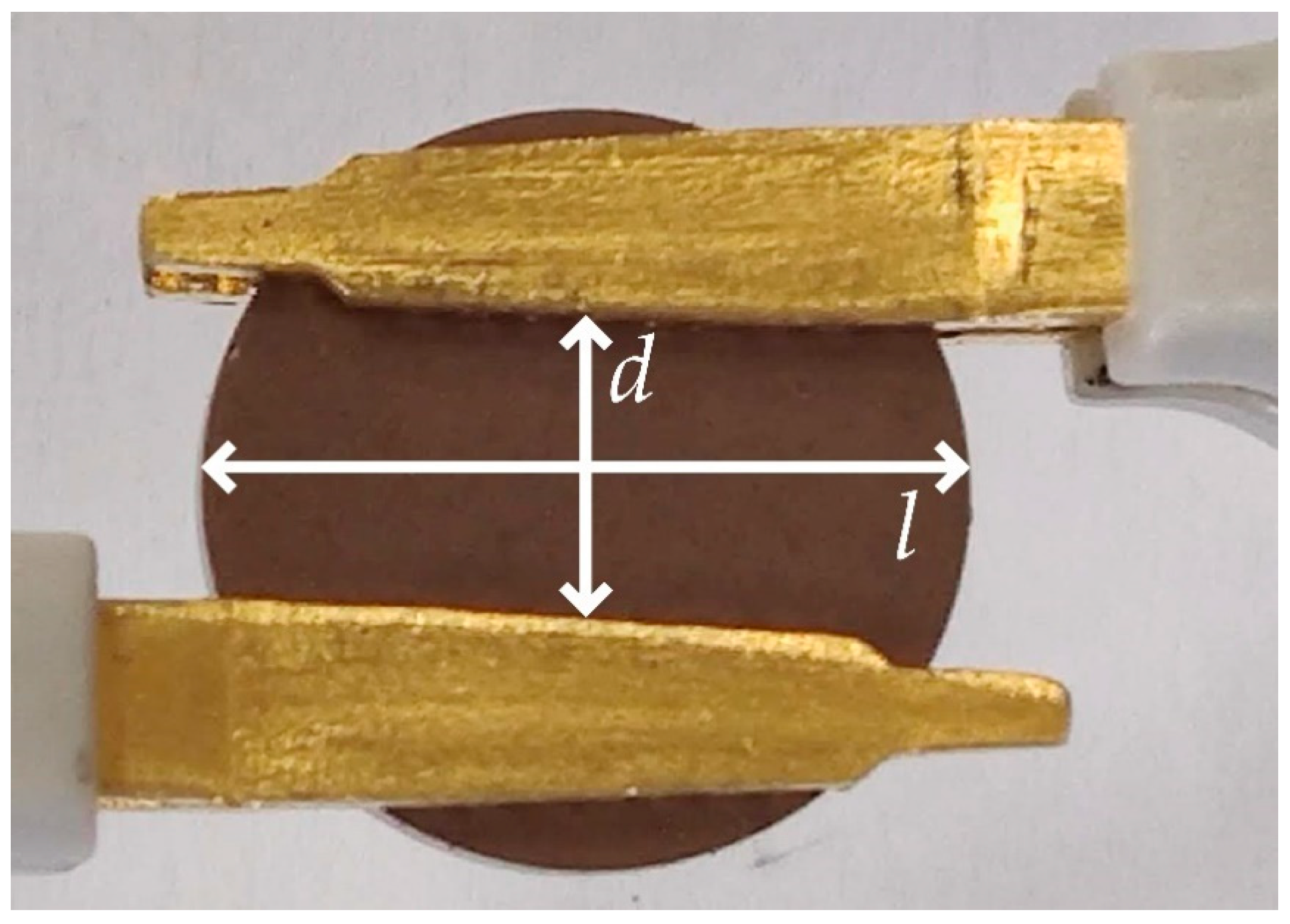 Lubricants 09 00053 g001 Lubricants 09 00053 g001