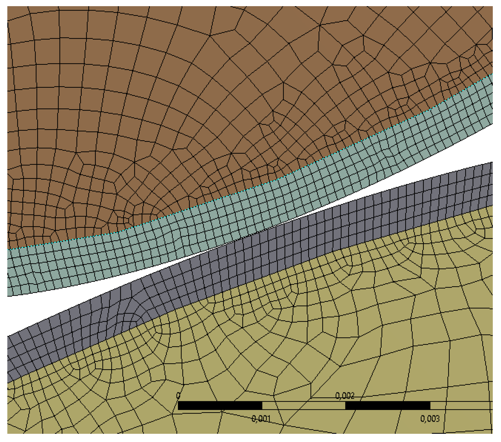 Lubricants 09 00054 g010