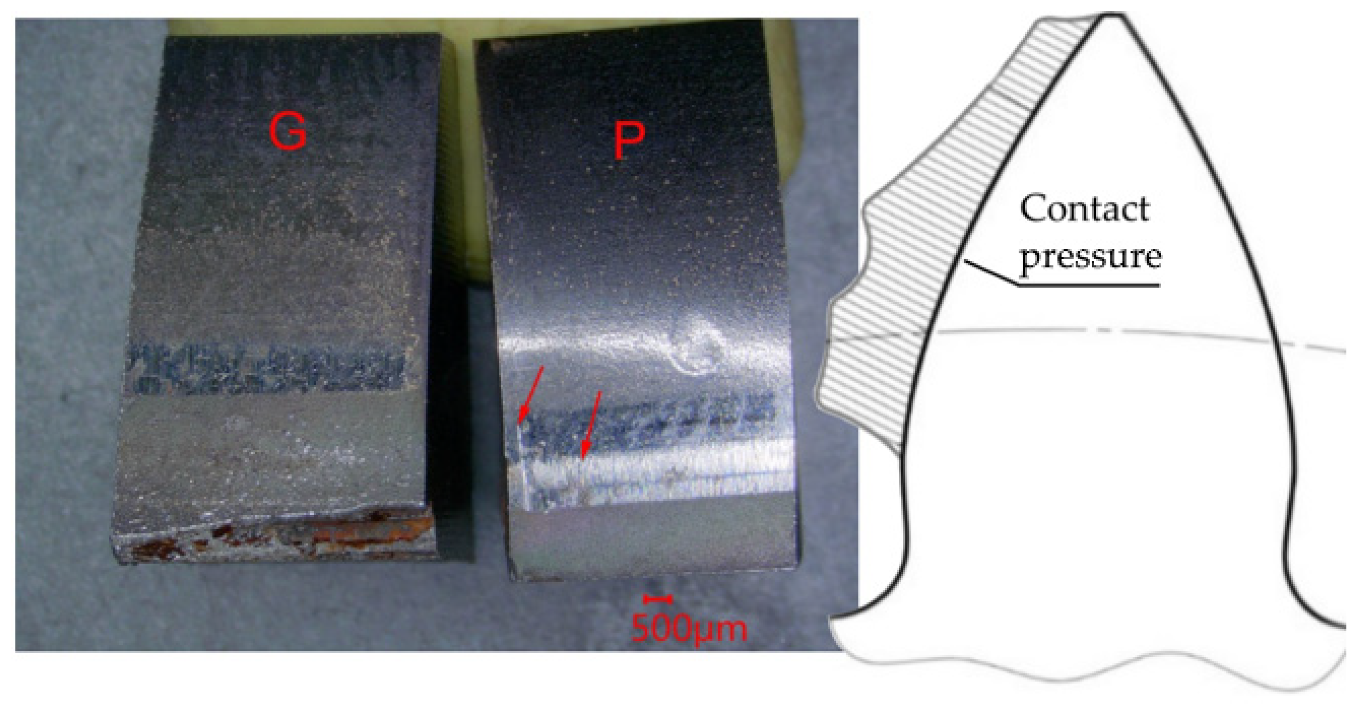 Lubricants 09 00054 g014