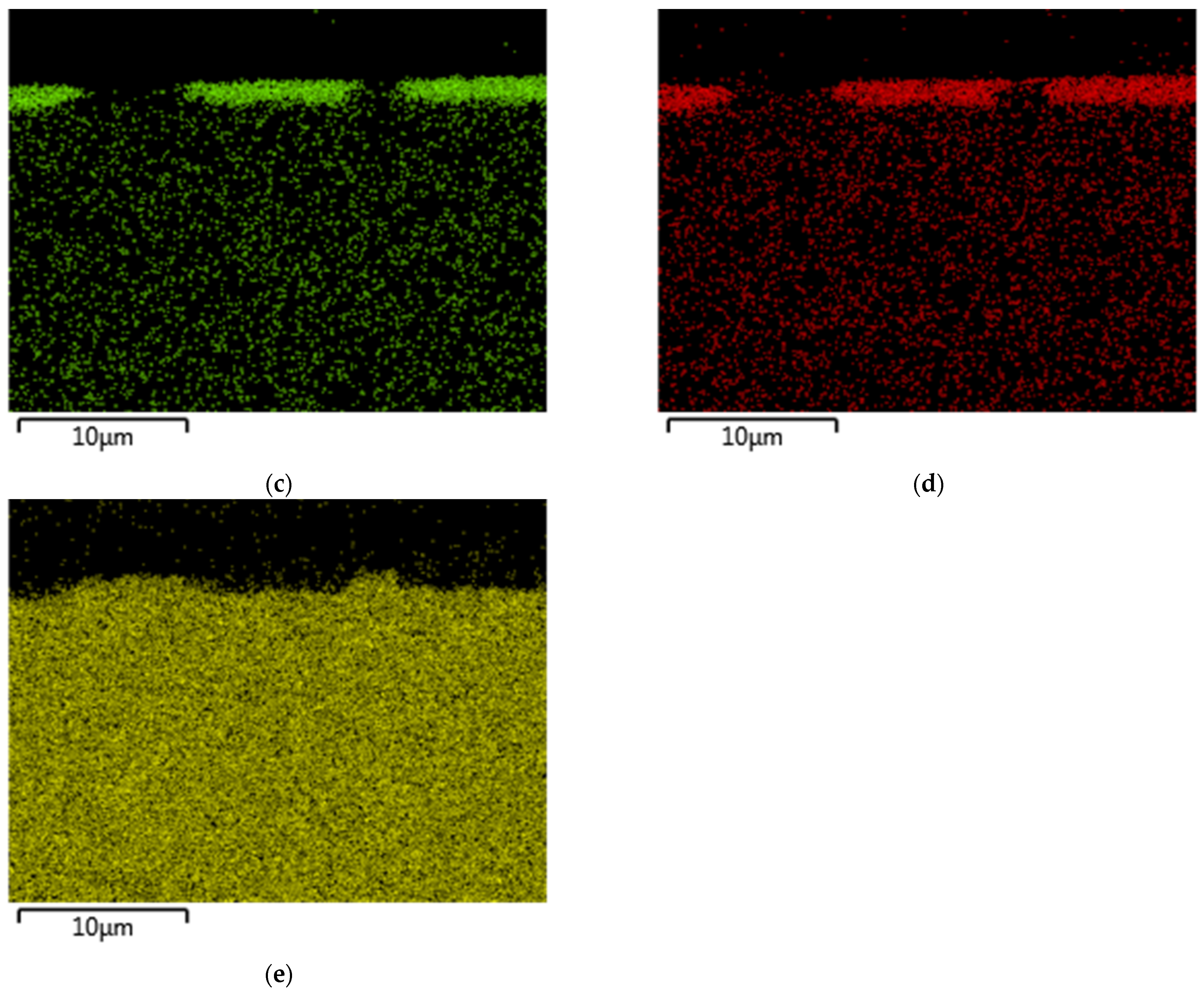 Lubricants 09 00054 g020b
