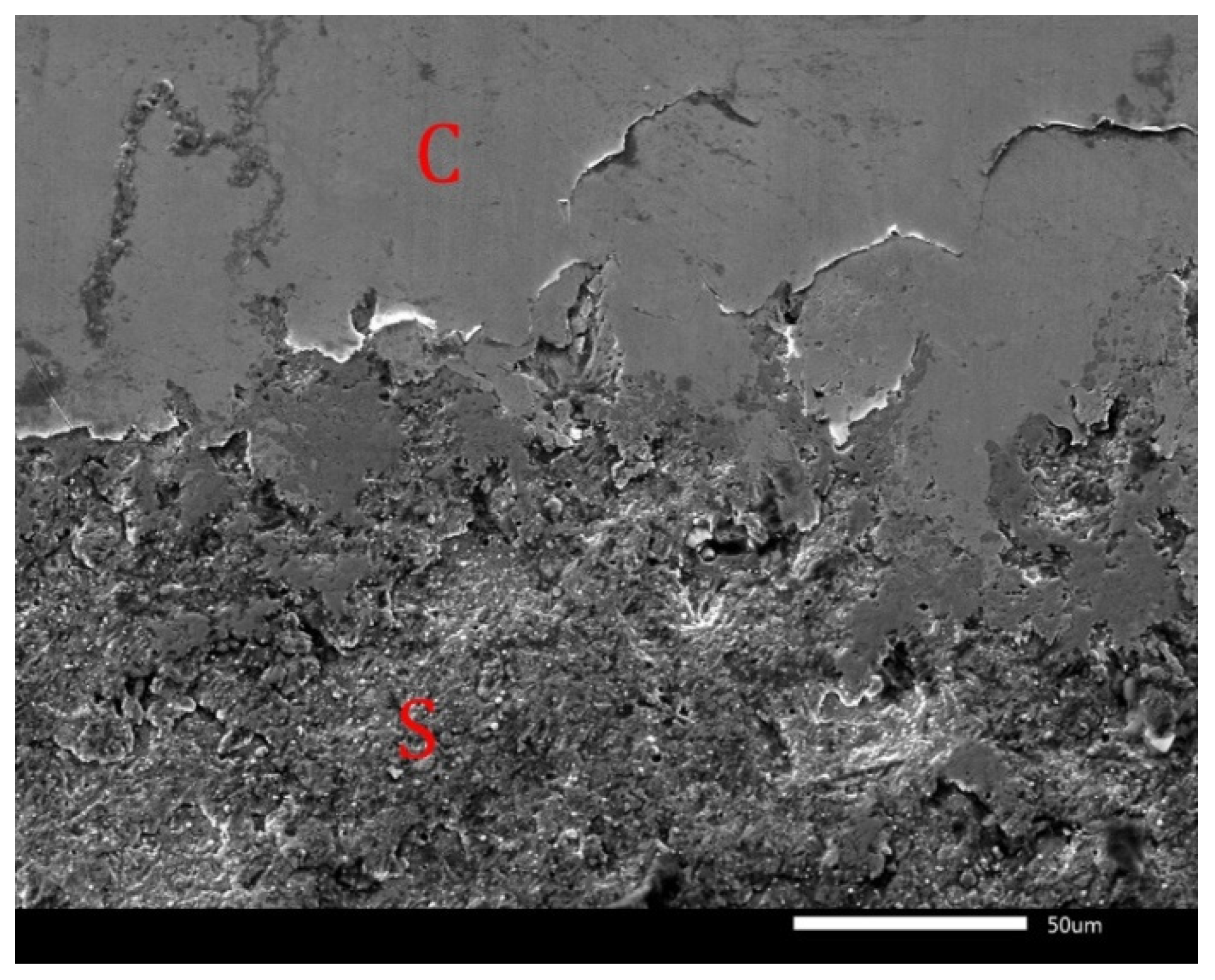Lubricants 09 00054 g022