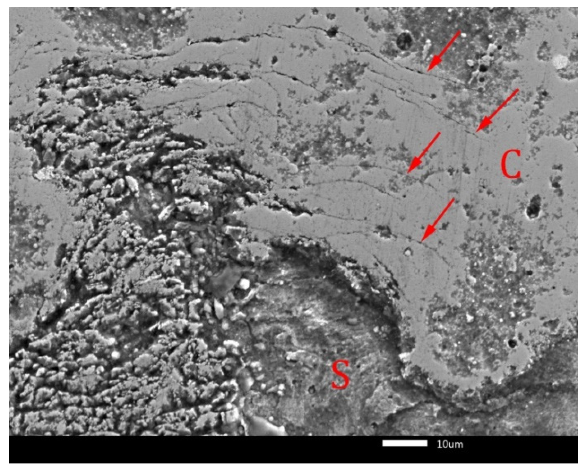 Lubricants 09 00054 g023