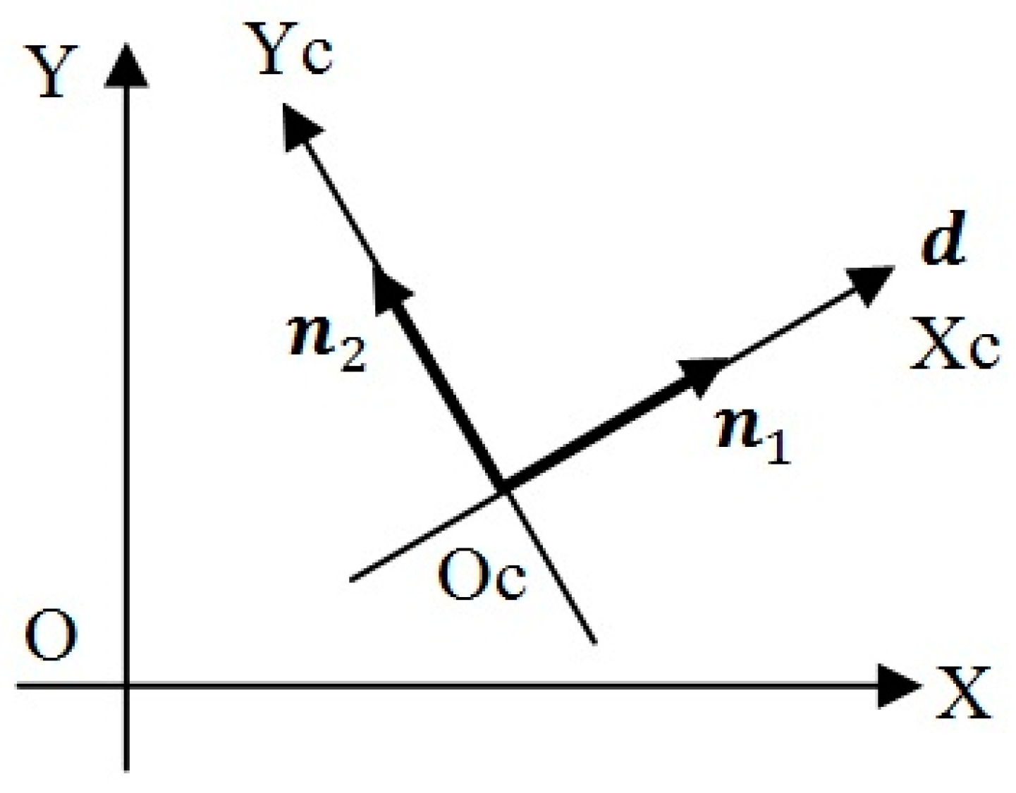 Lubricants 09 00056 g002
