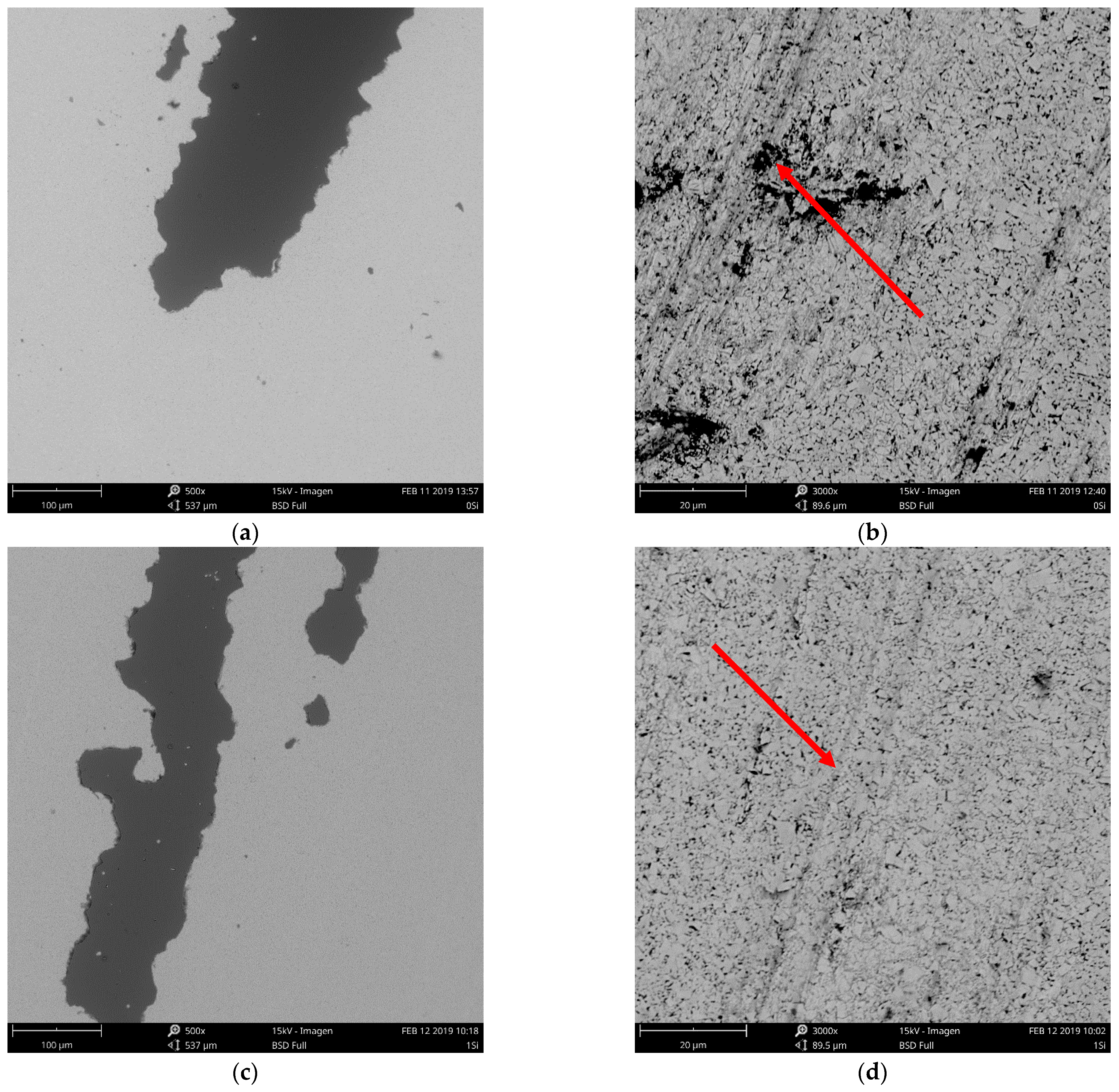 Lubricants 09 00064 g002a 550