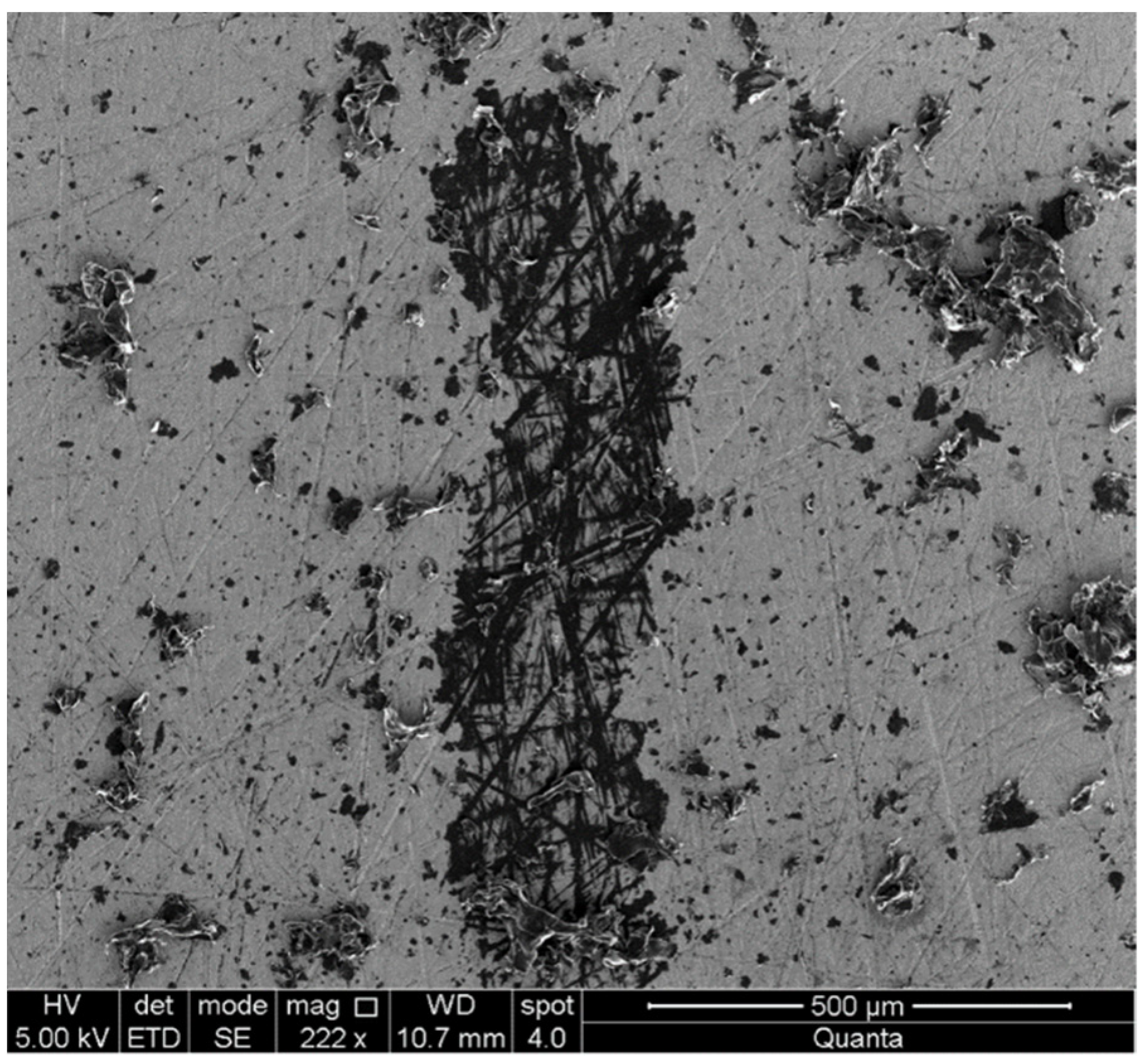 Lubricants 09 00065 g008 550