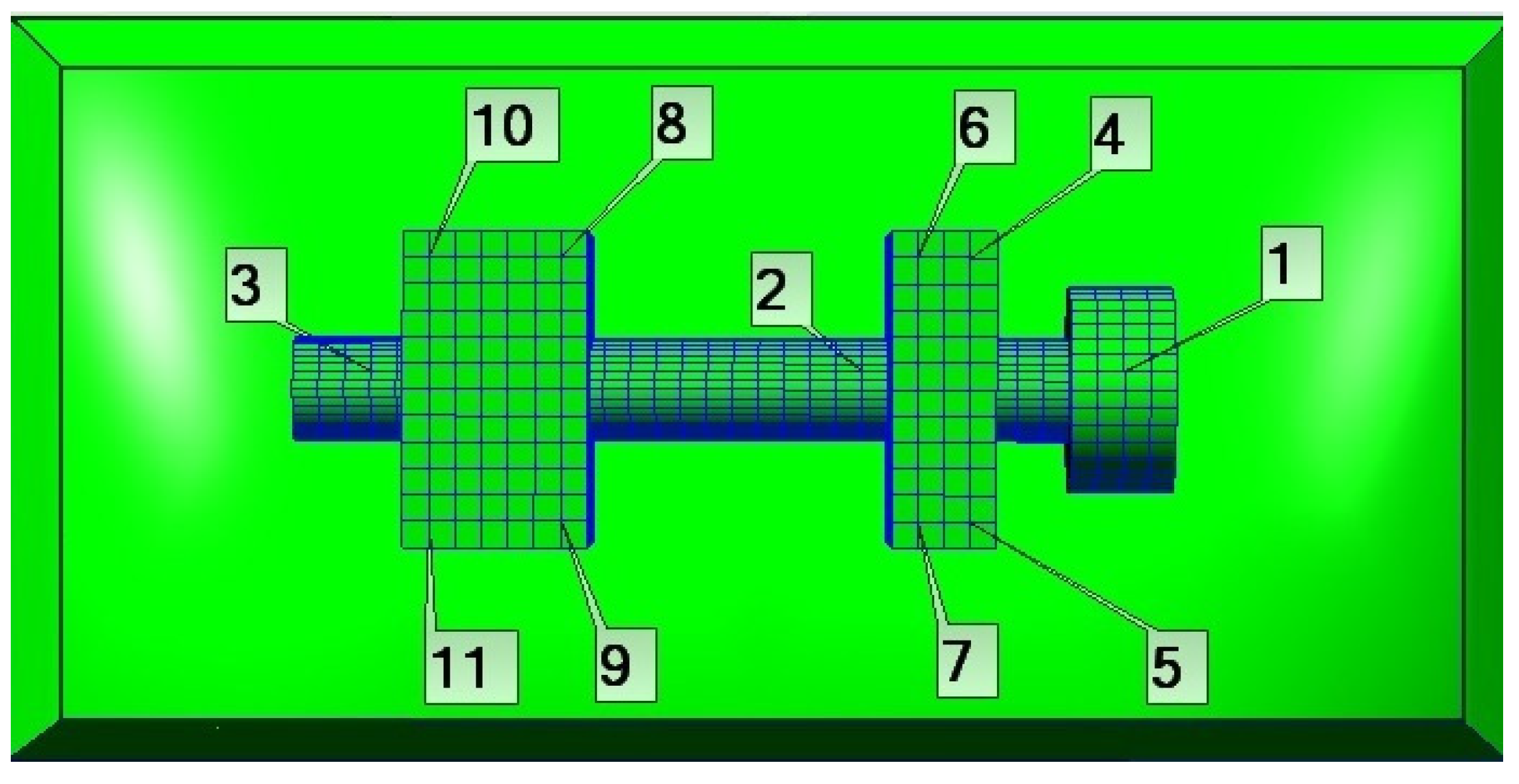 Lubricants 09 00068 g004
