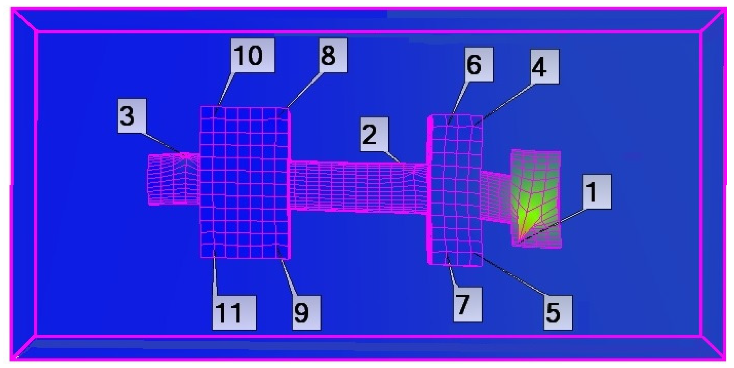 Lubricants 09 00068 g005
