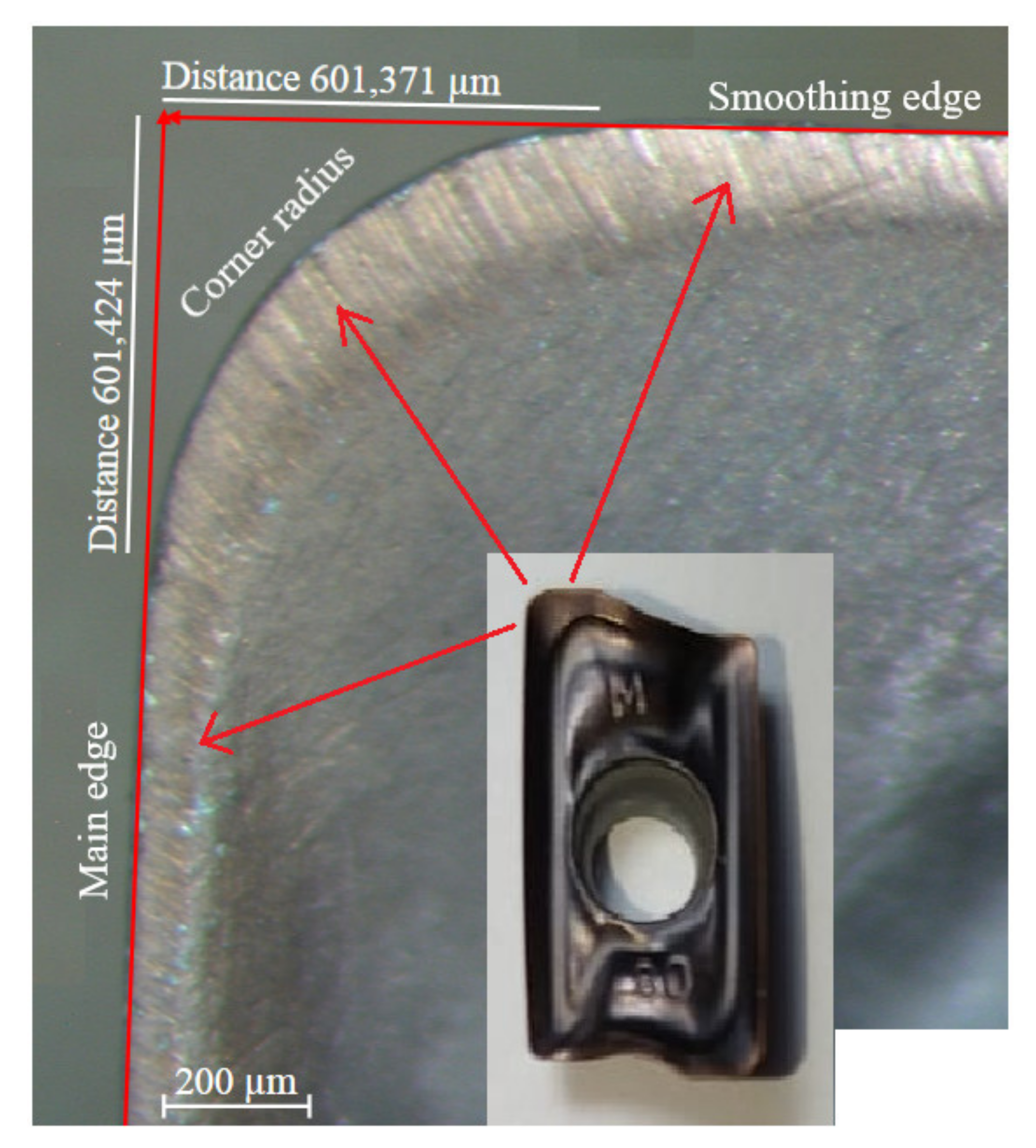 Lubricants 09 00070 g003 550