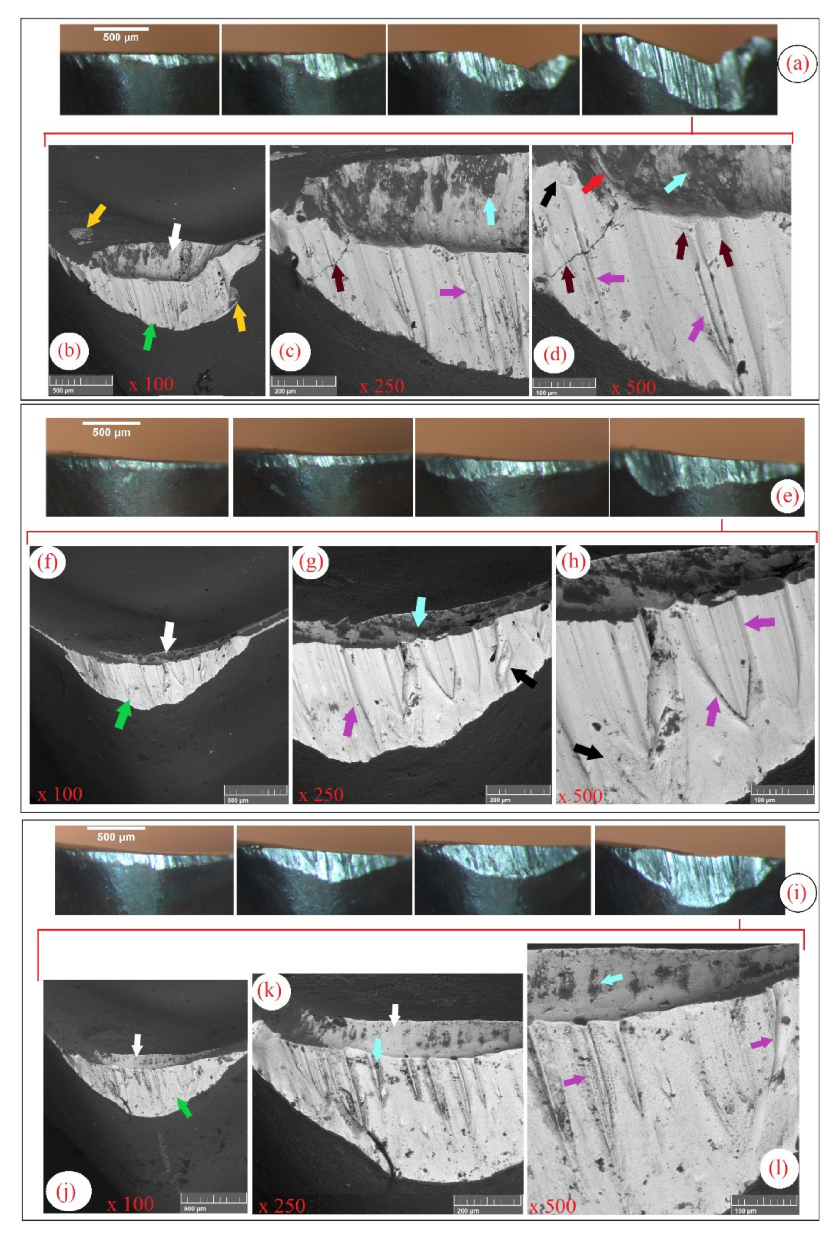 Lubricants 09 00070 g009 550