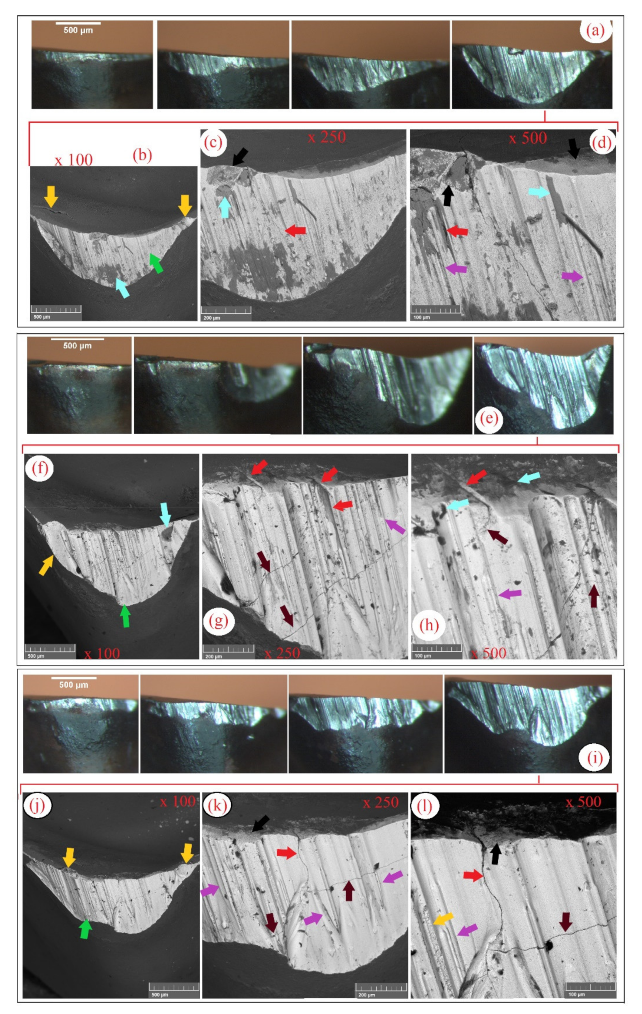 Lubricants 09 00070 g010 550