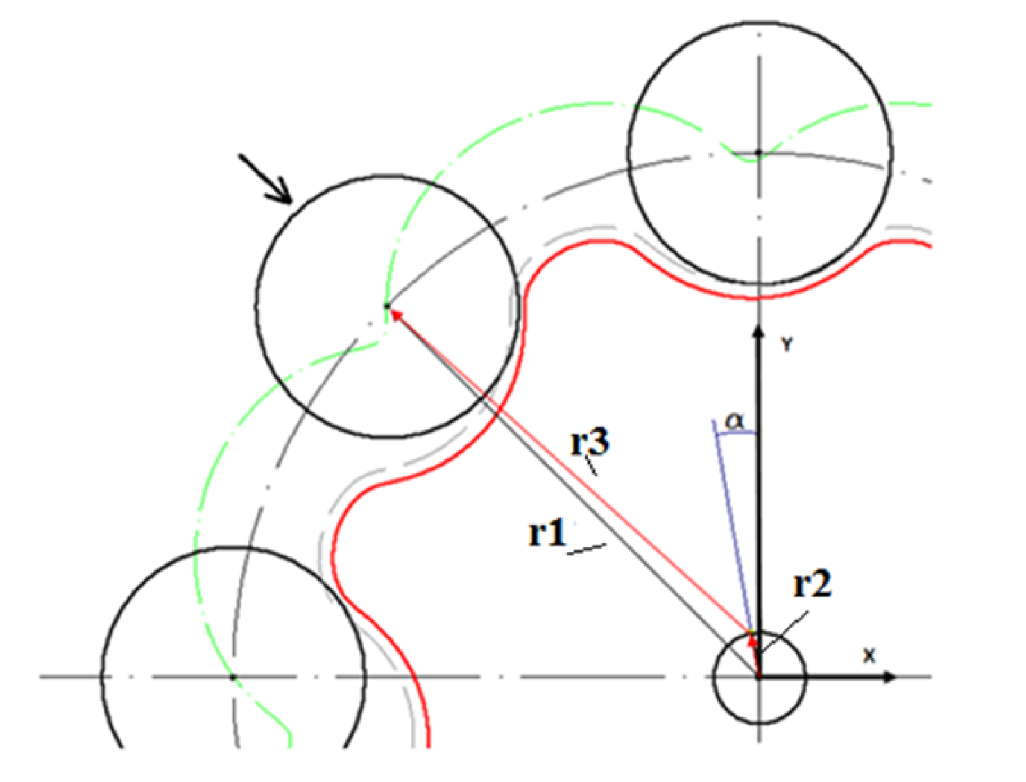 Lubricants 09 00071 g004 550
