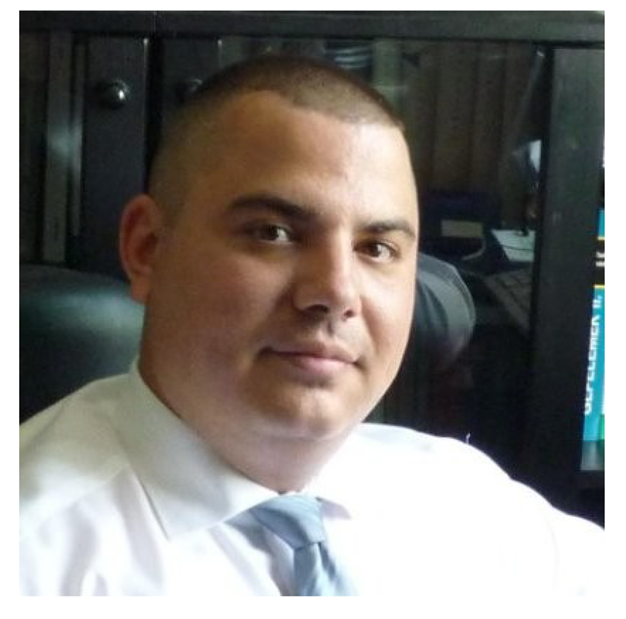 Lubricants 09 00071 i001