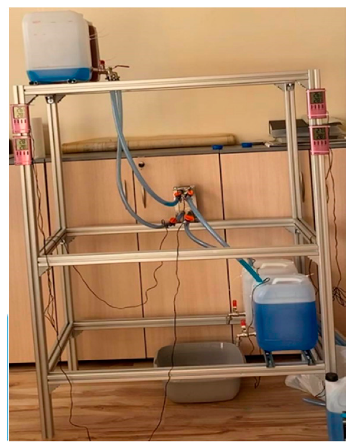 Lubricants 09 00075 g004 550