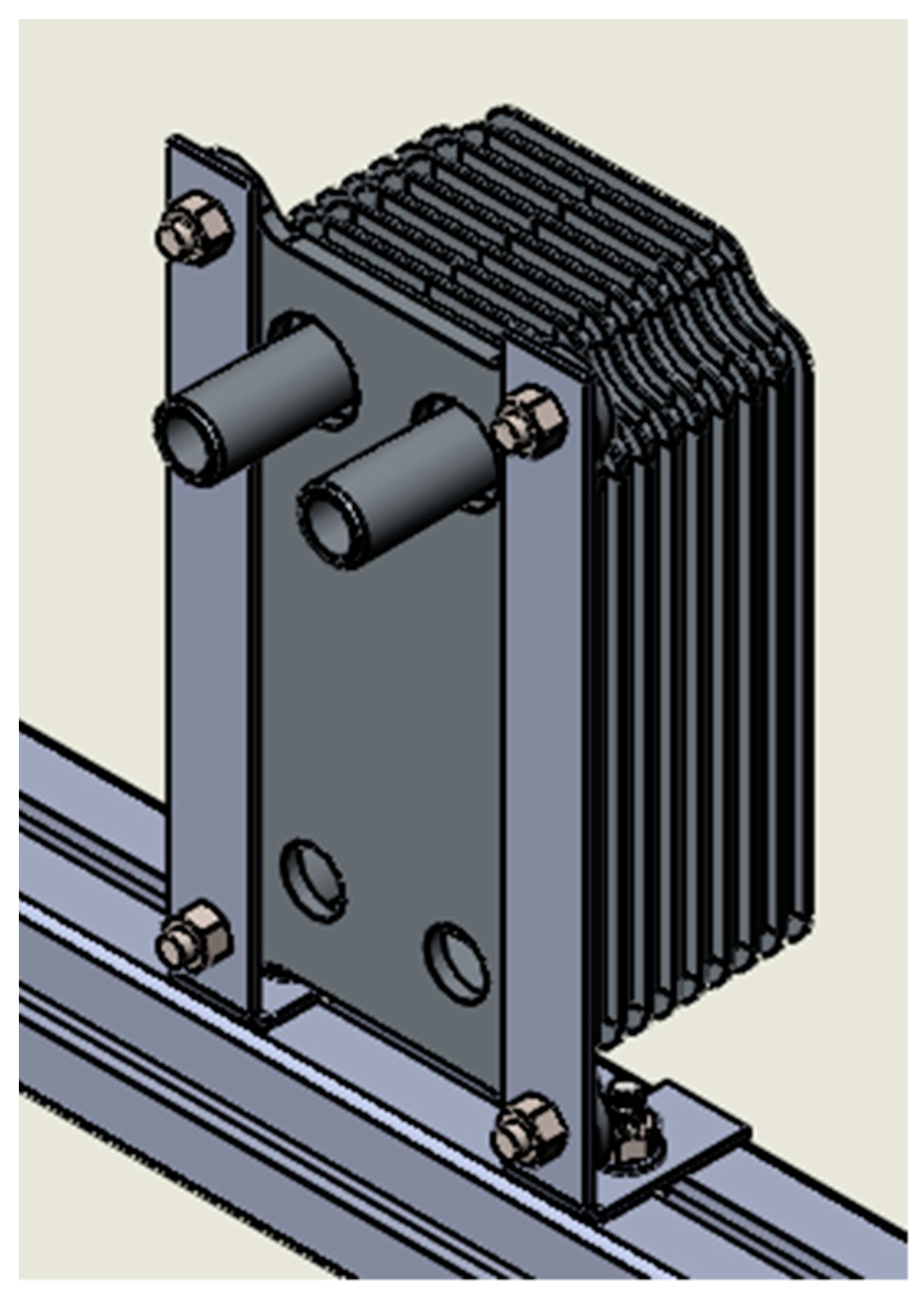 Lubricants 09 00075 g005 550