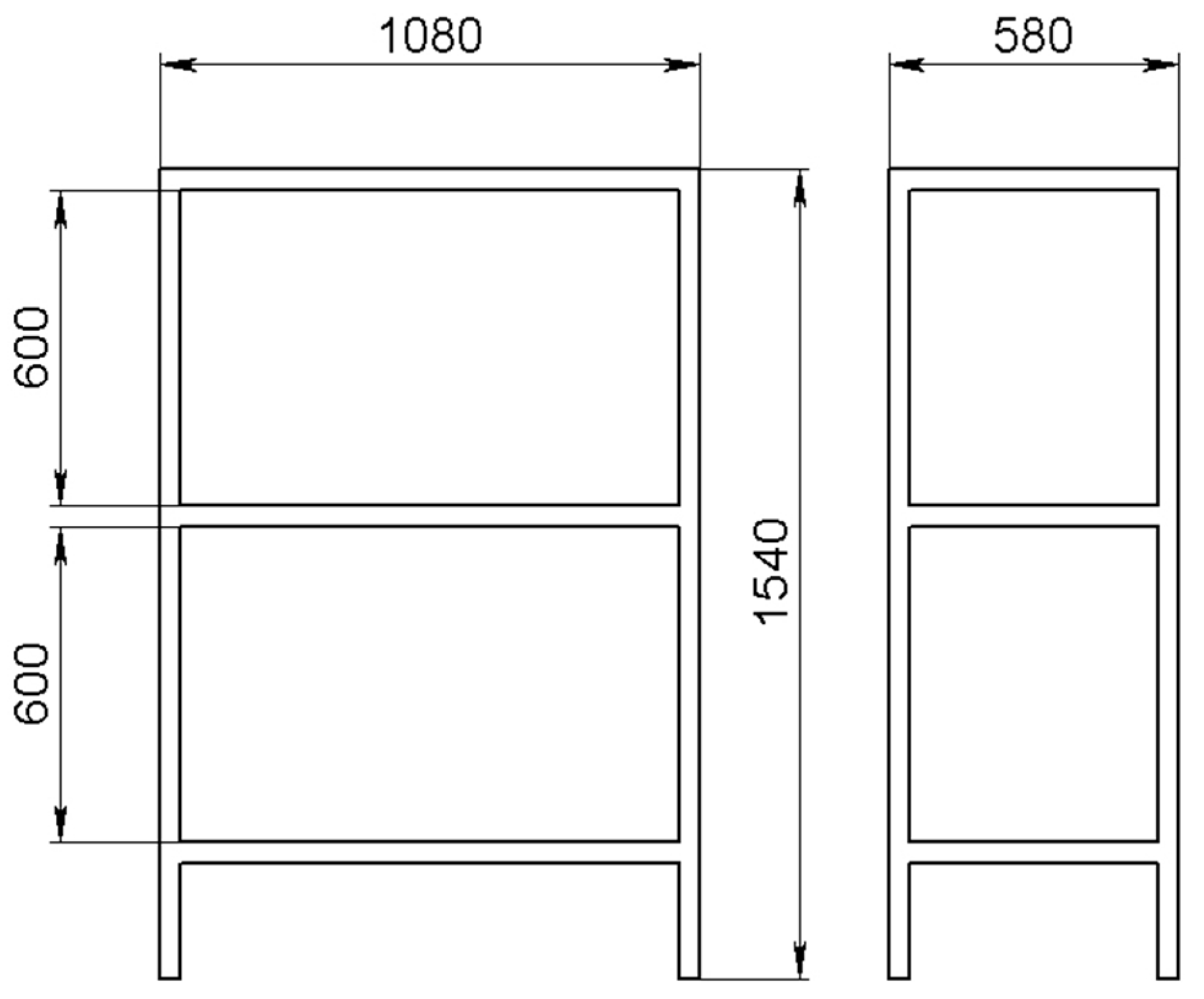 Lubricants 09 00075 g006 550