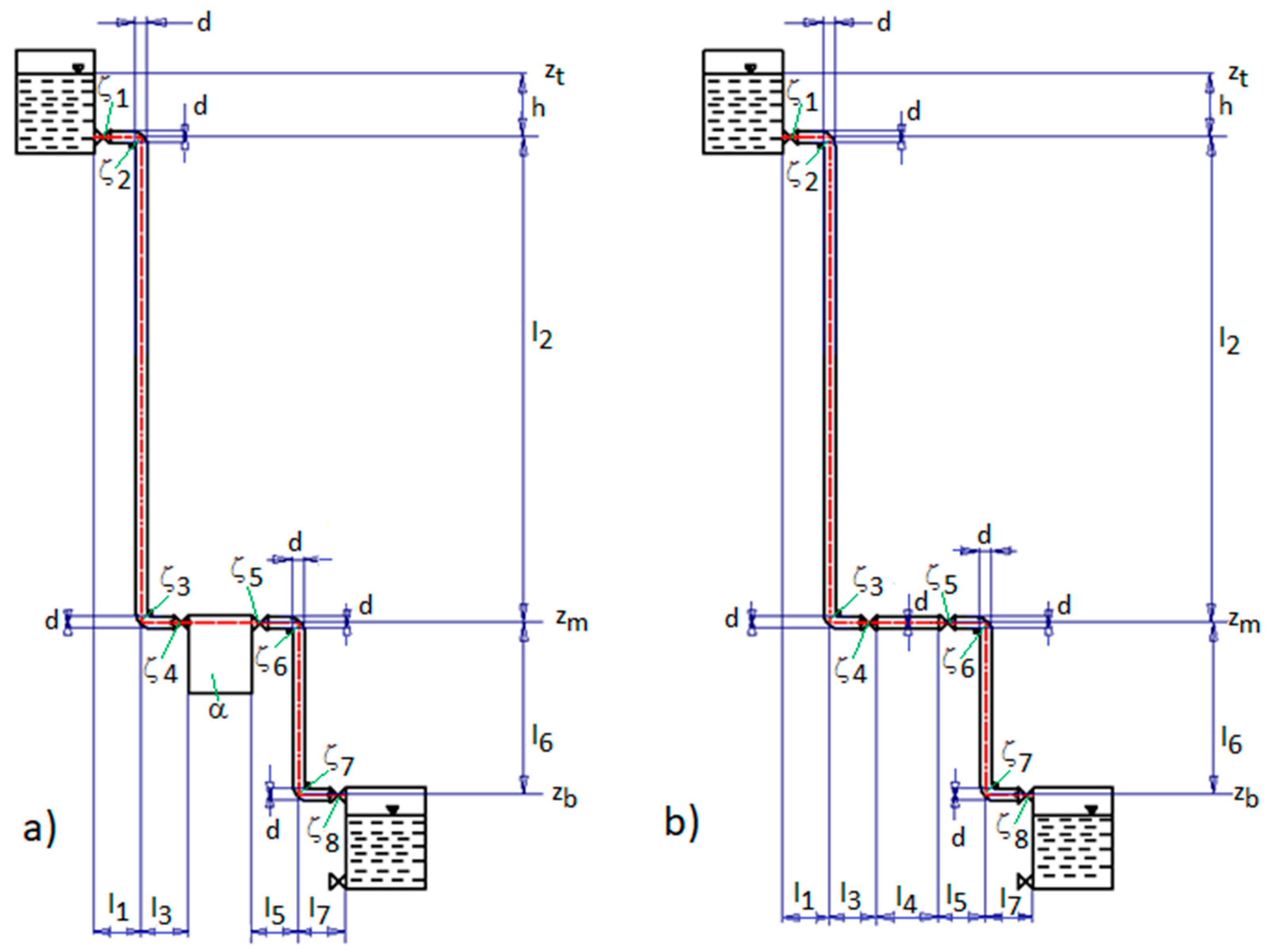 Automotive Standard Ignition Engine Oil Level Sensor P/NFLS63 Parts