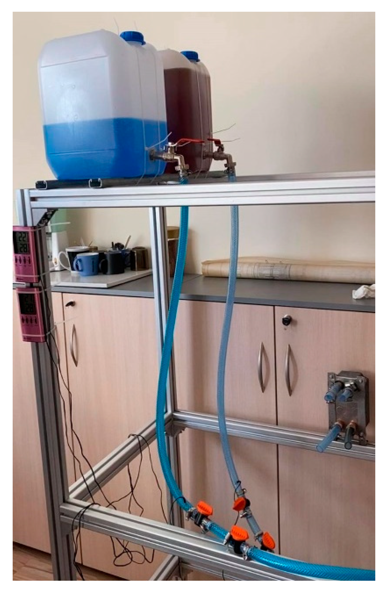 Lubricants 09 00075 g009 550