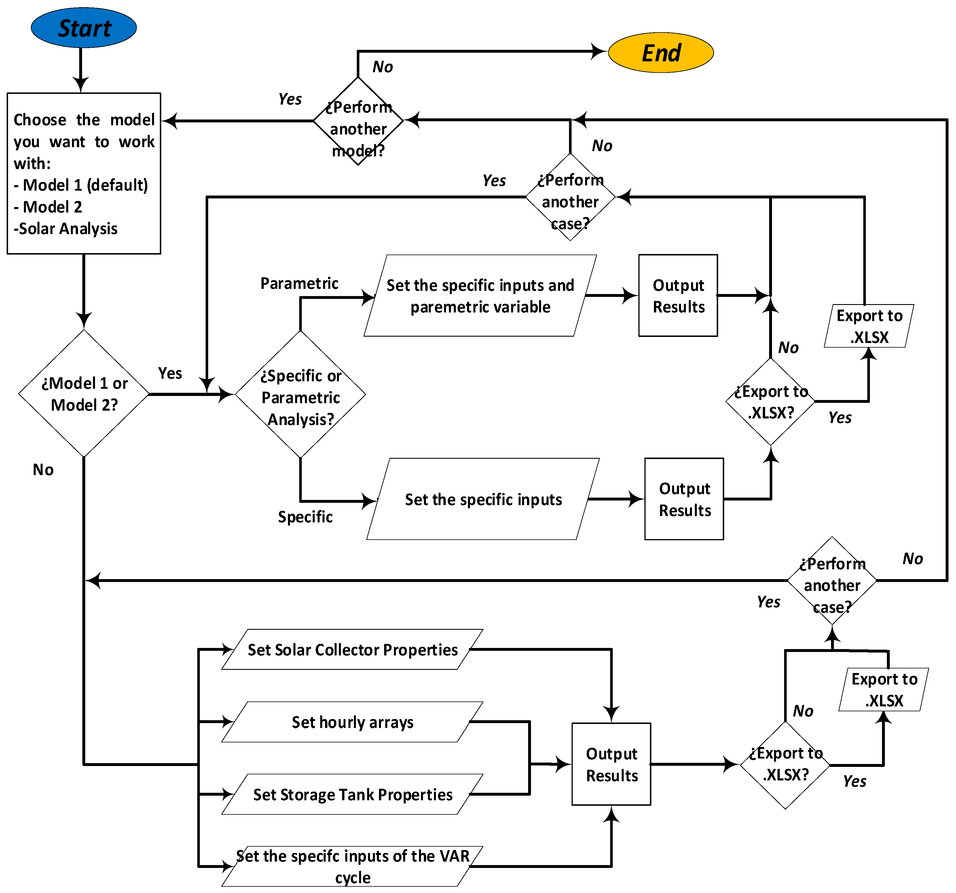 Lubricants 09 00076 g005
