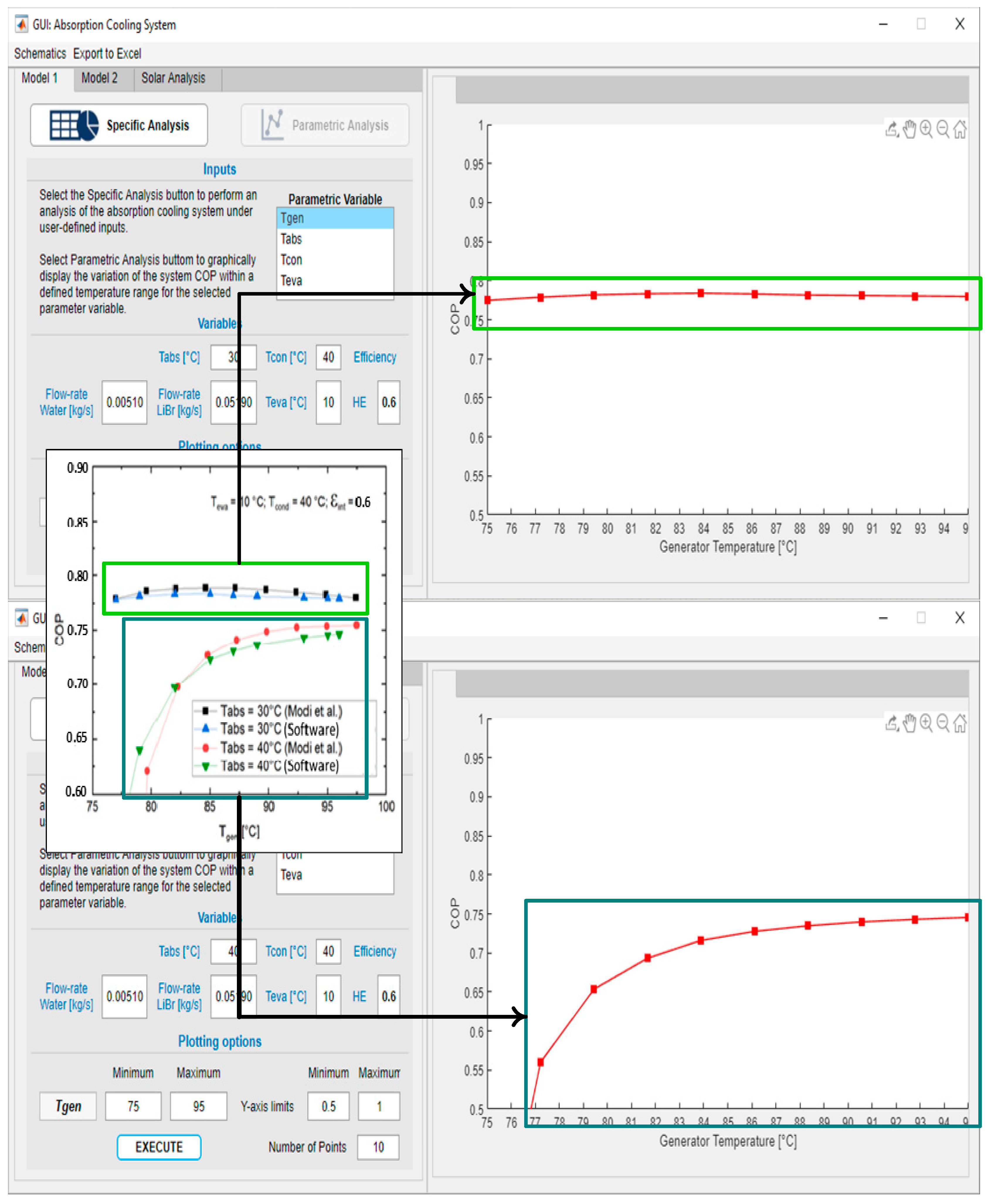 Lubricants 09 00076 g007