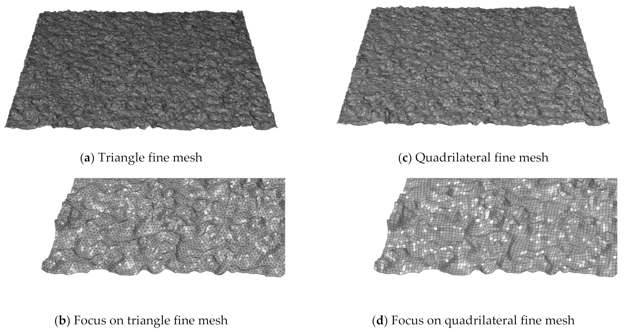 Lubricants 09 00077 g008 550