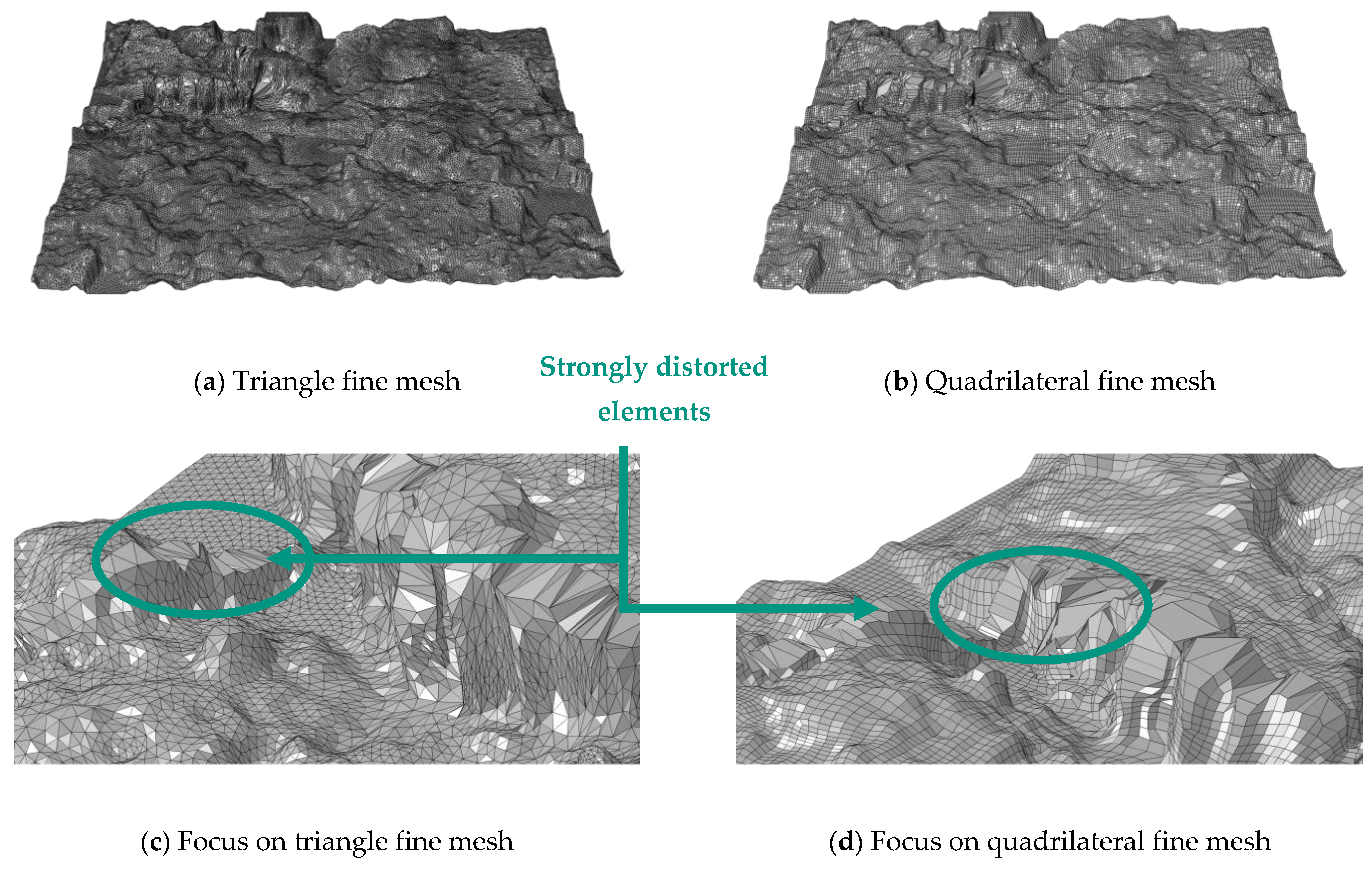 Lubricants 09 00077 g009 550