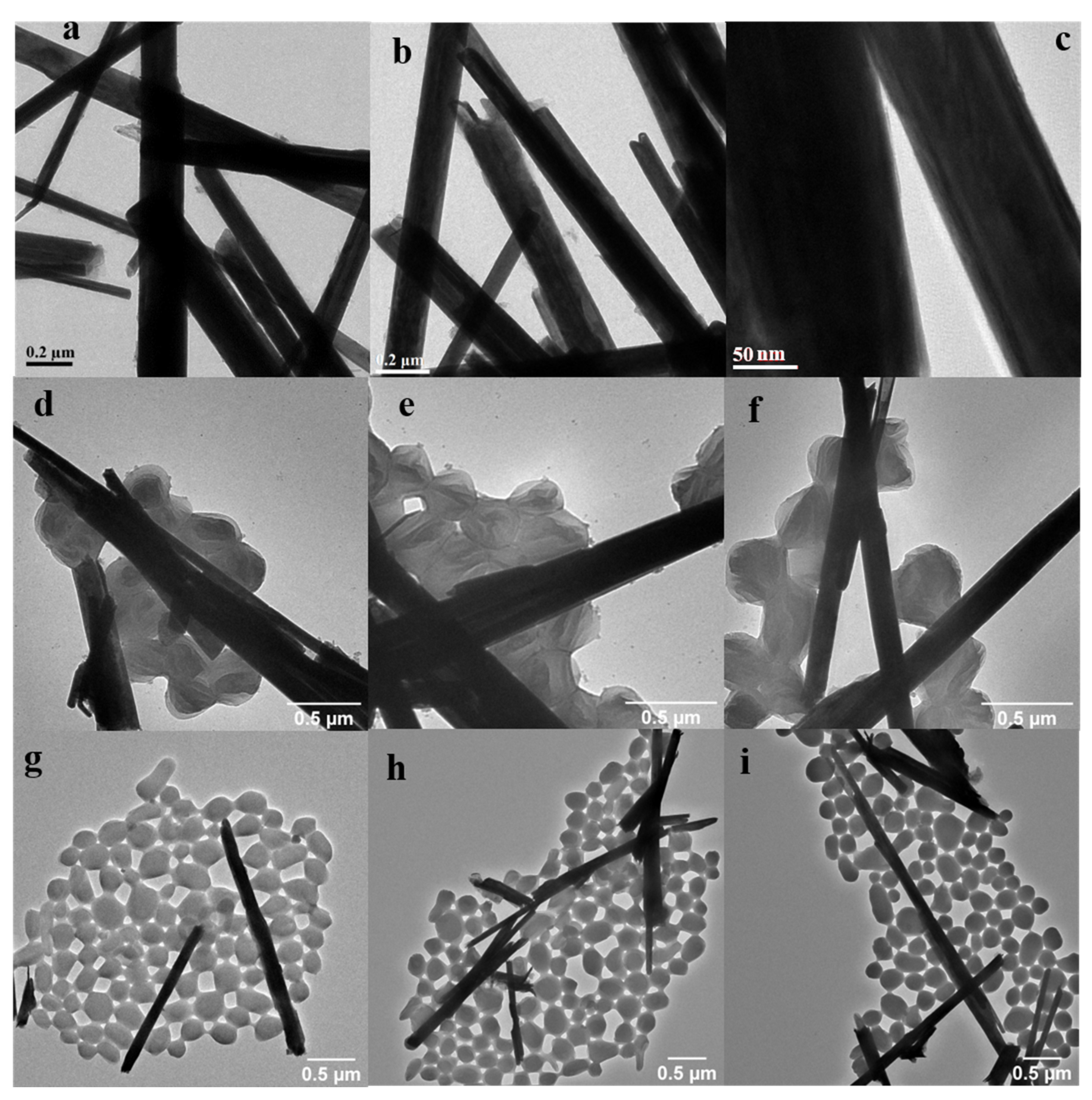 Lubricants 09 00078 g001