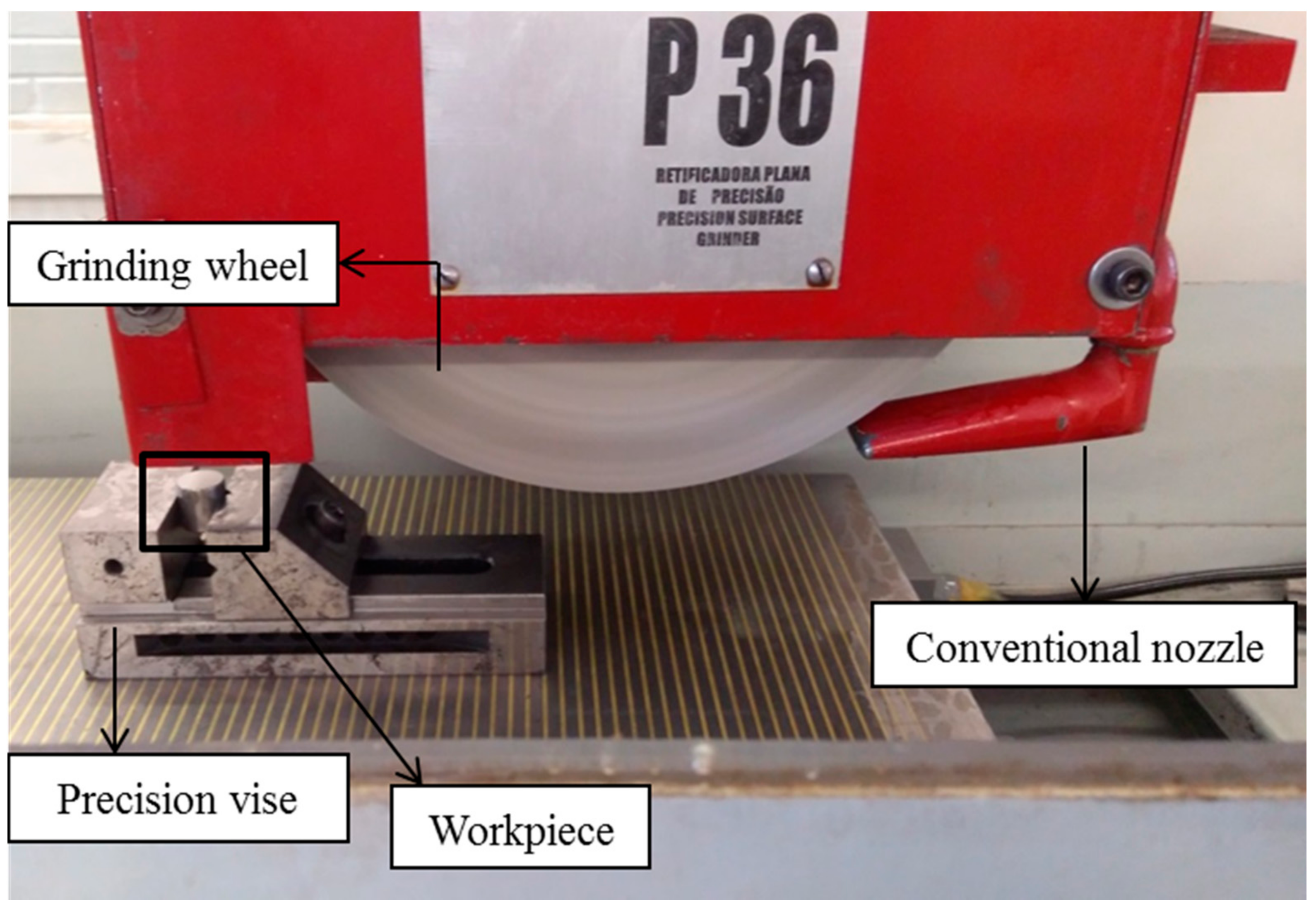 Lubricants 09 00079 g001 550