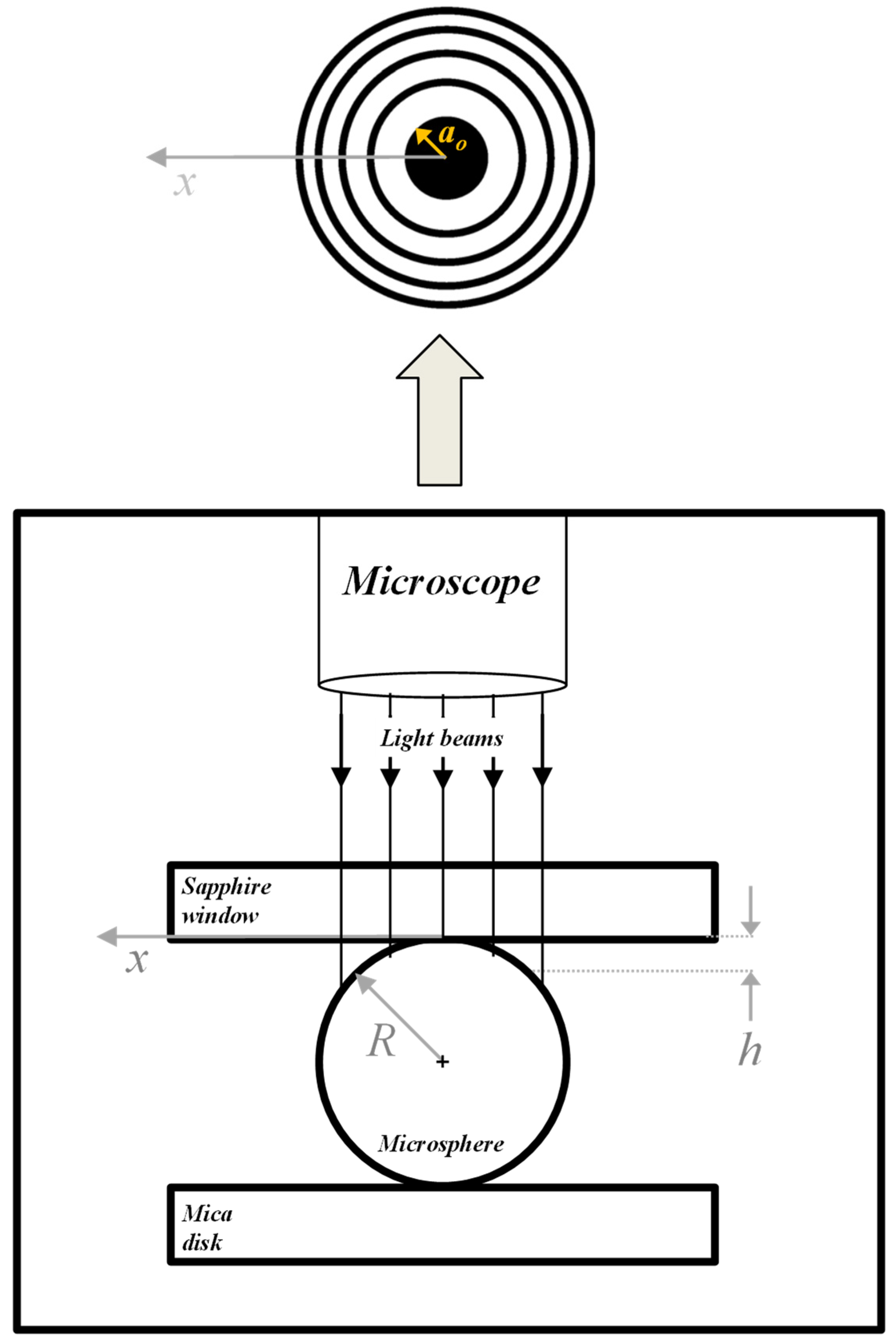 Lubricants 09 00081 g005 550