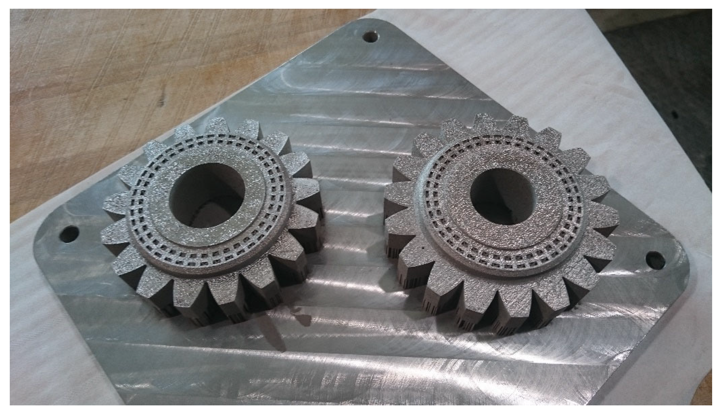 Lubricants 09 00083 g001