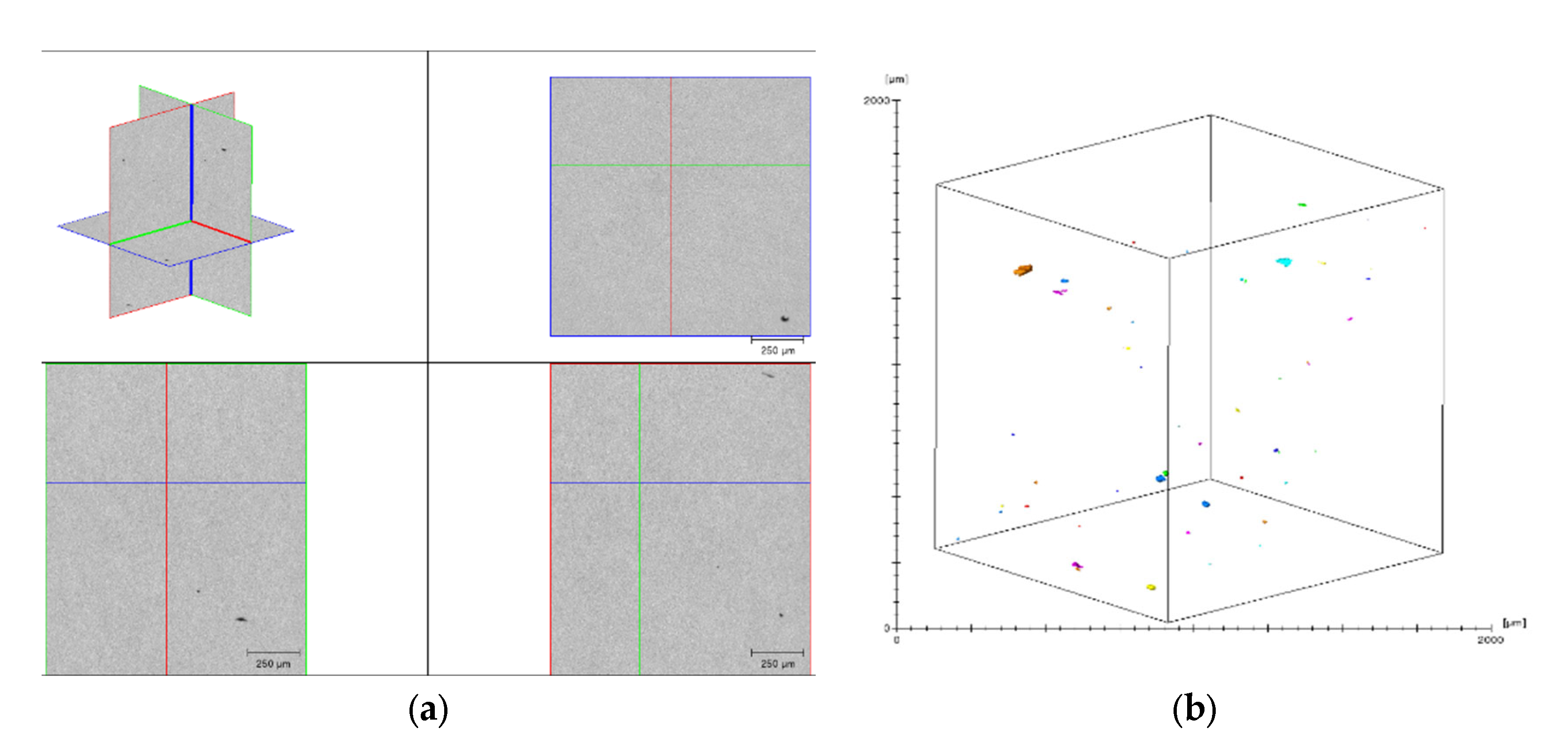 Lubricants 09 00083 g003