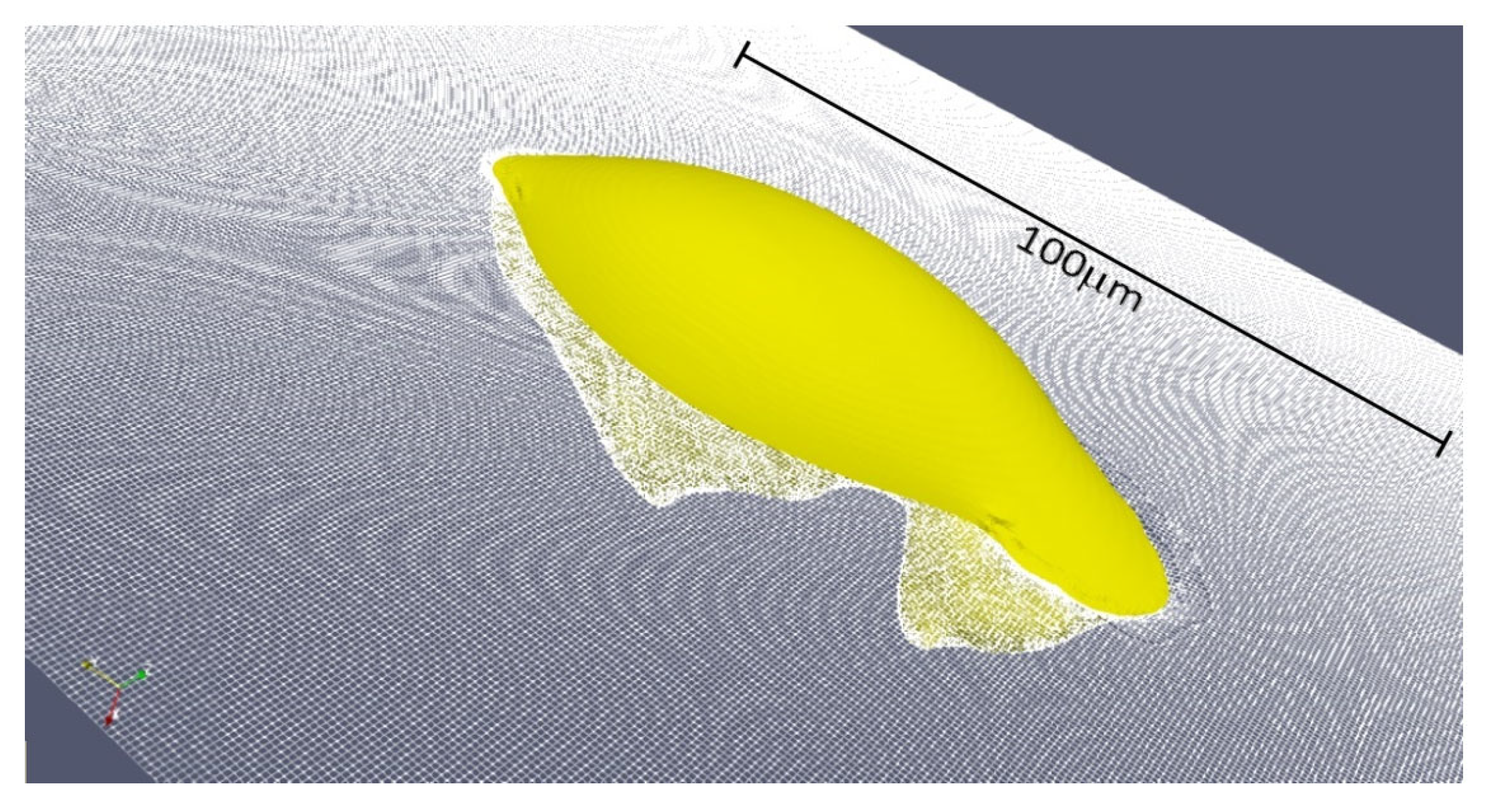 Lubricants 09 00083 g008