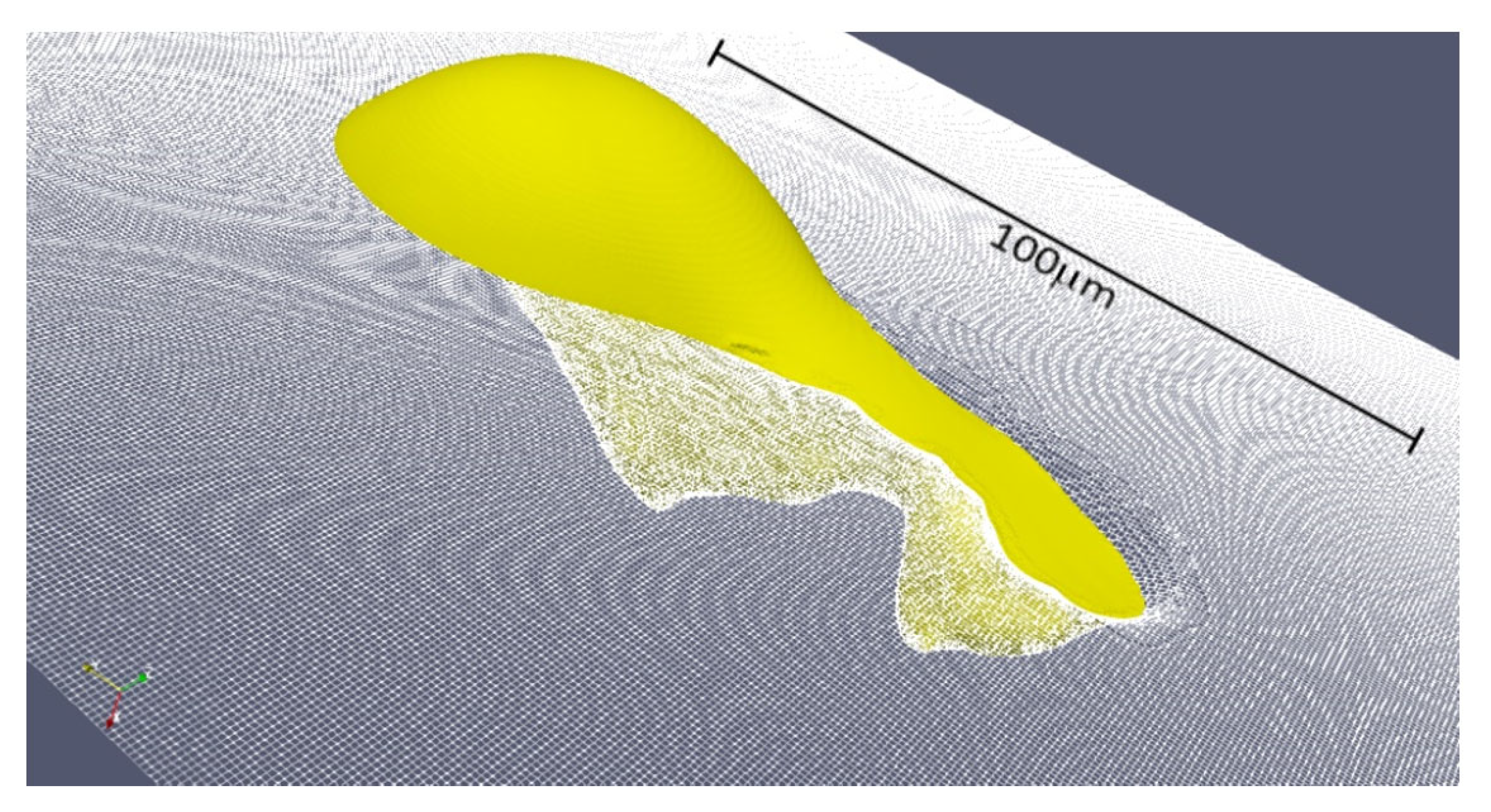 Lubricants 09 00083 g010