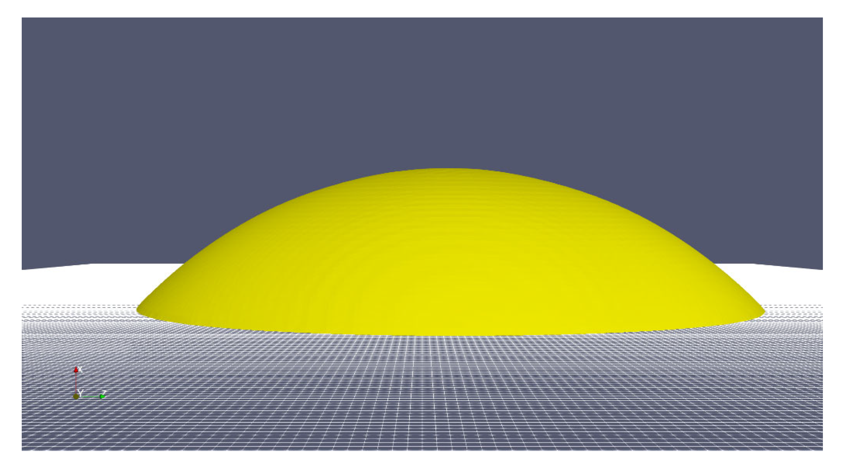 Lubricants 09 00083 g018