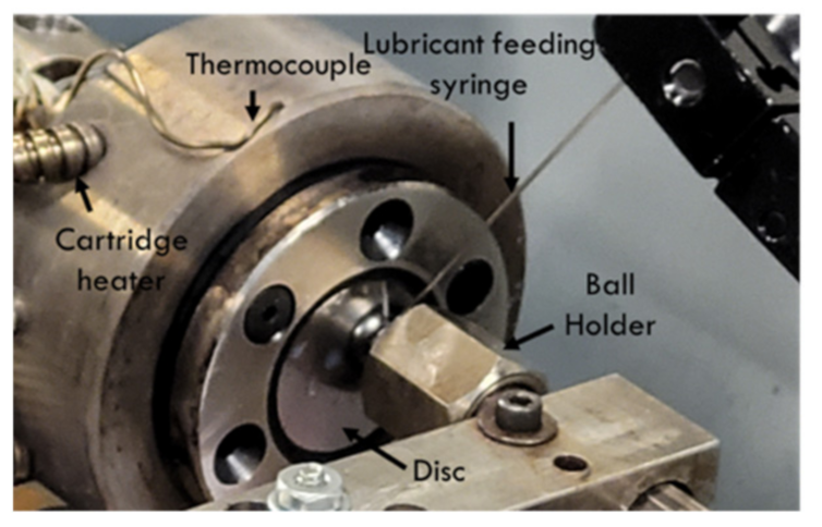 Lubricants 09 00084 g001 550