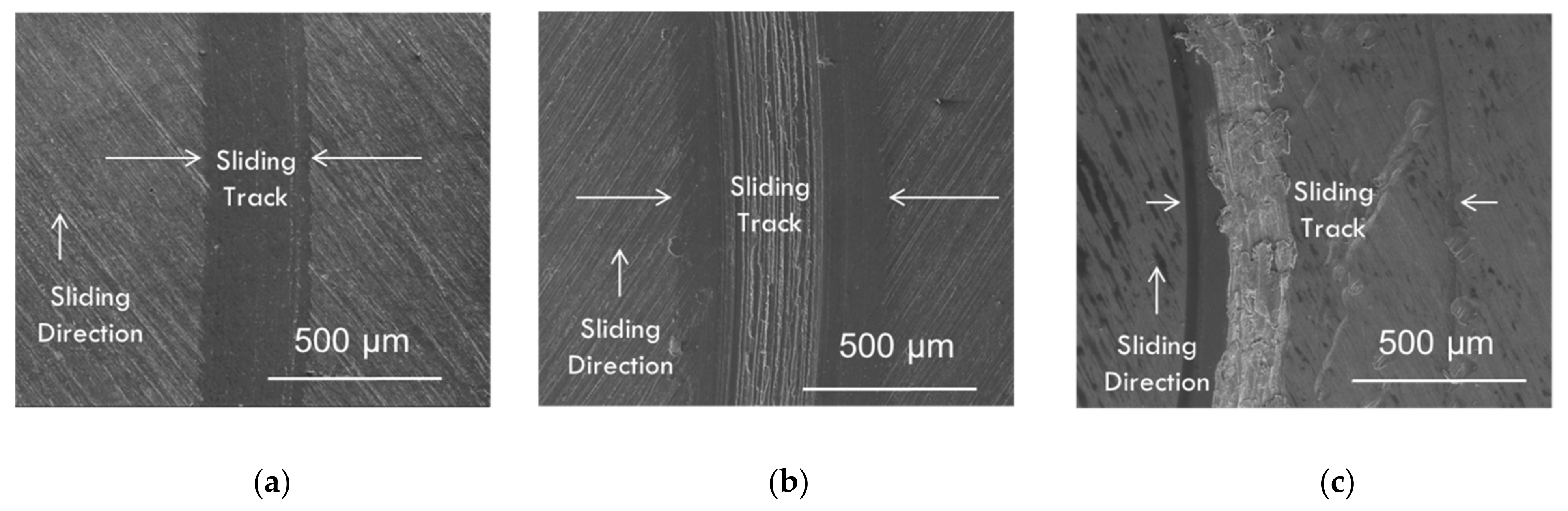 Lubricants 09 00084 g004 550