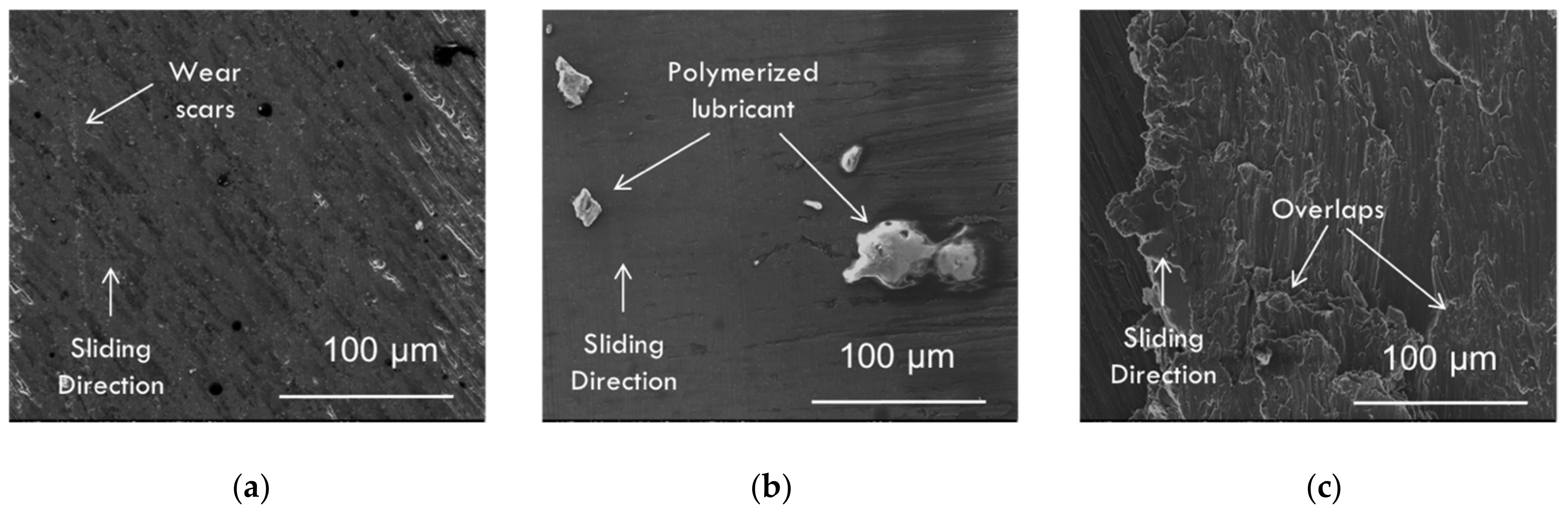 Lubricants 09 00084 g007 550