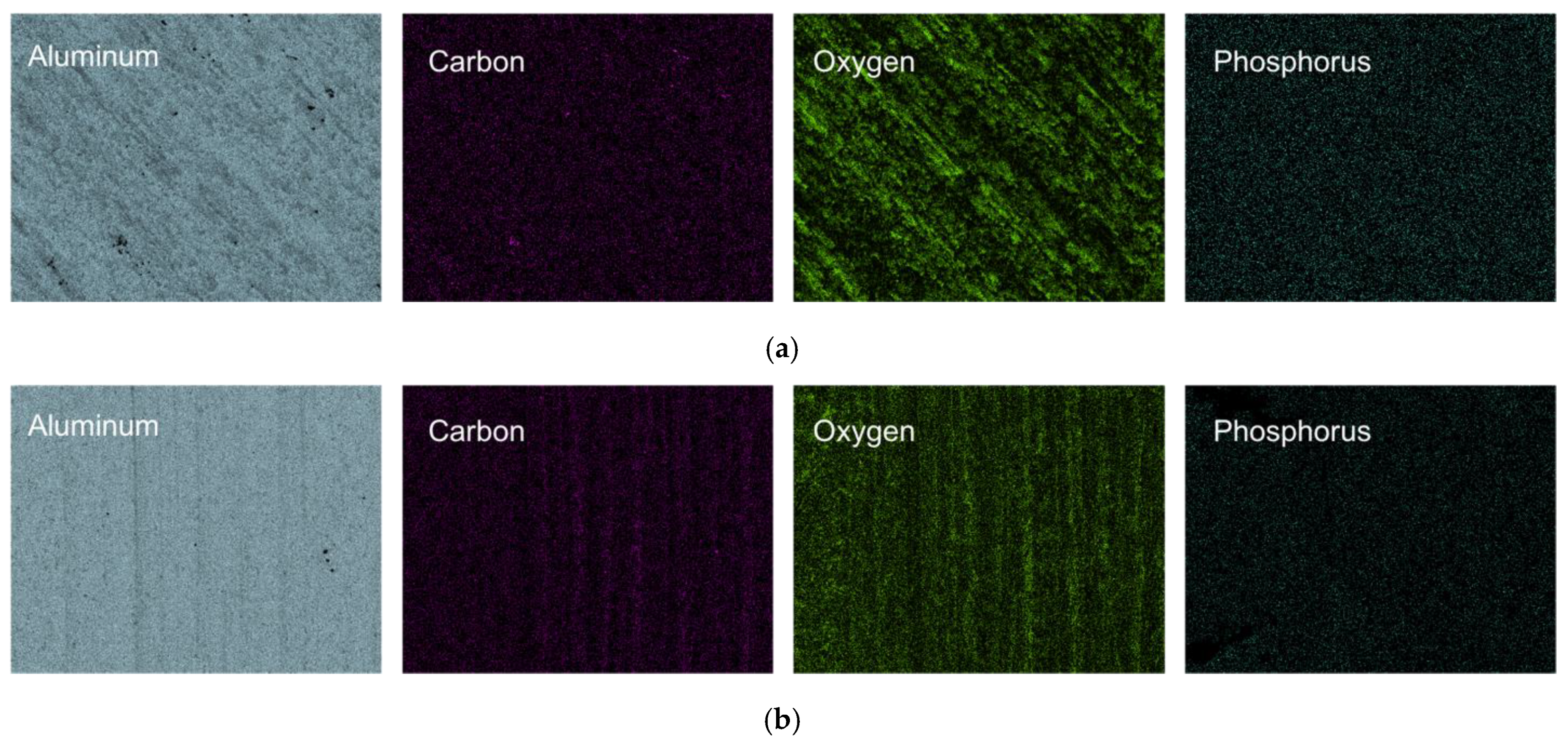 Lubricants 09 00084 g011a 550