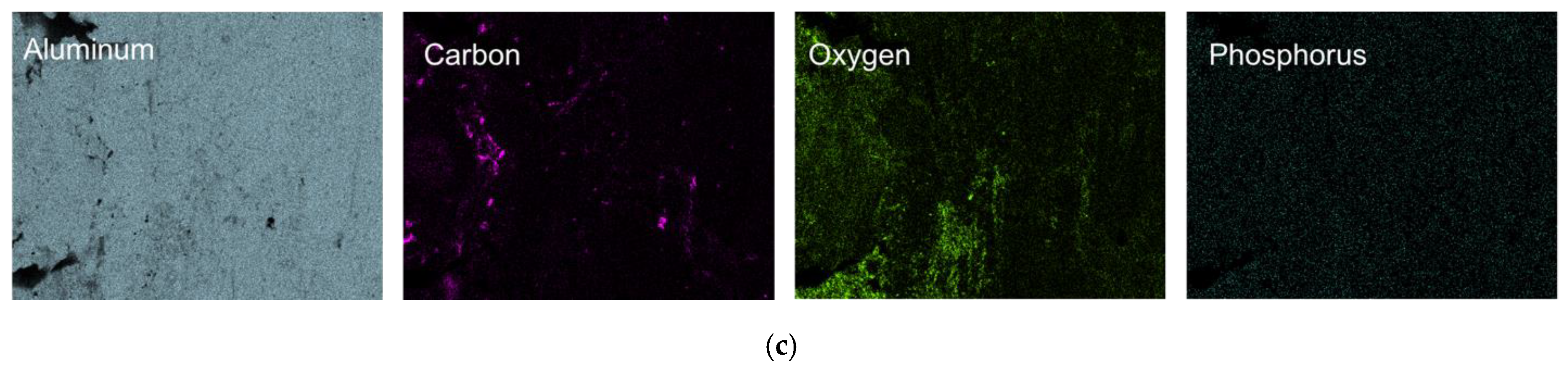 Lubricants 09 00084 g011b 550