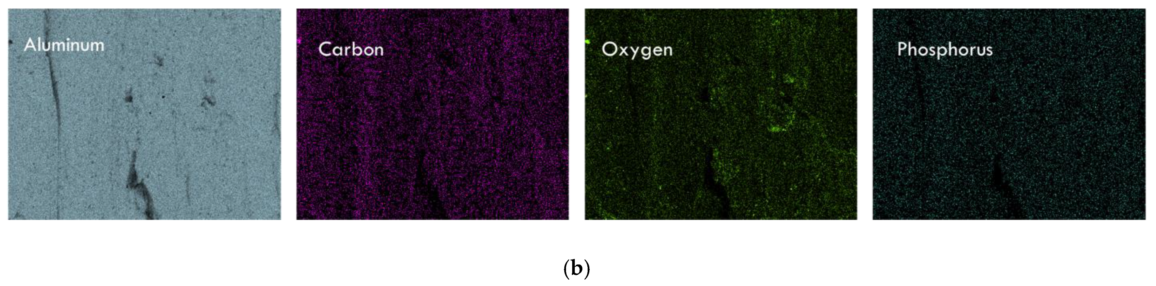 Lubricants 09 00084 g013b 550