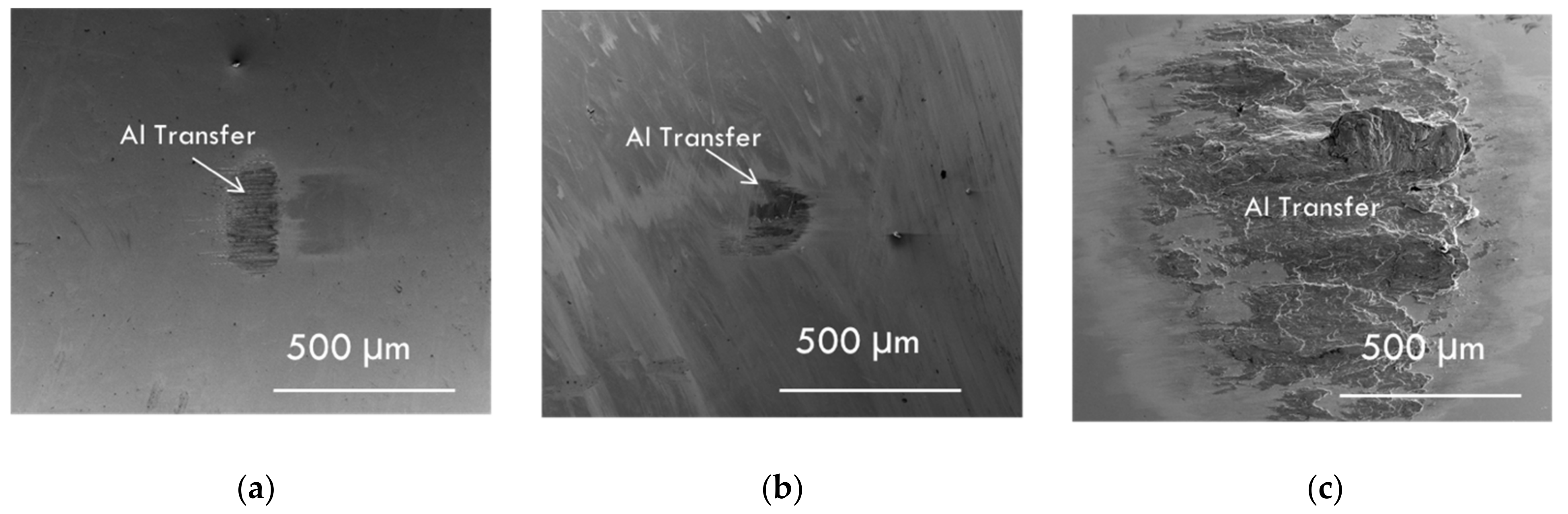 Lubricants 09 00084 g015 550