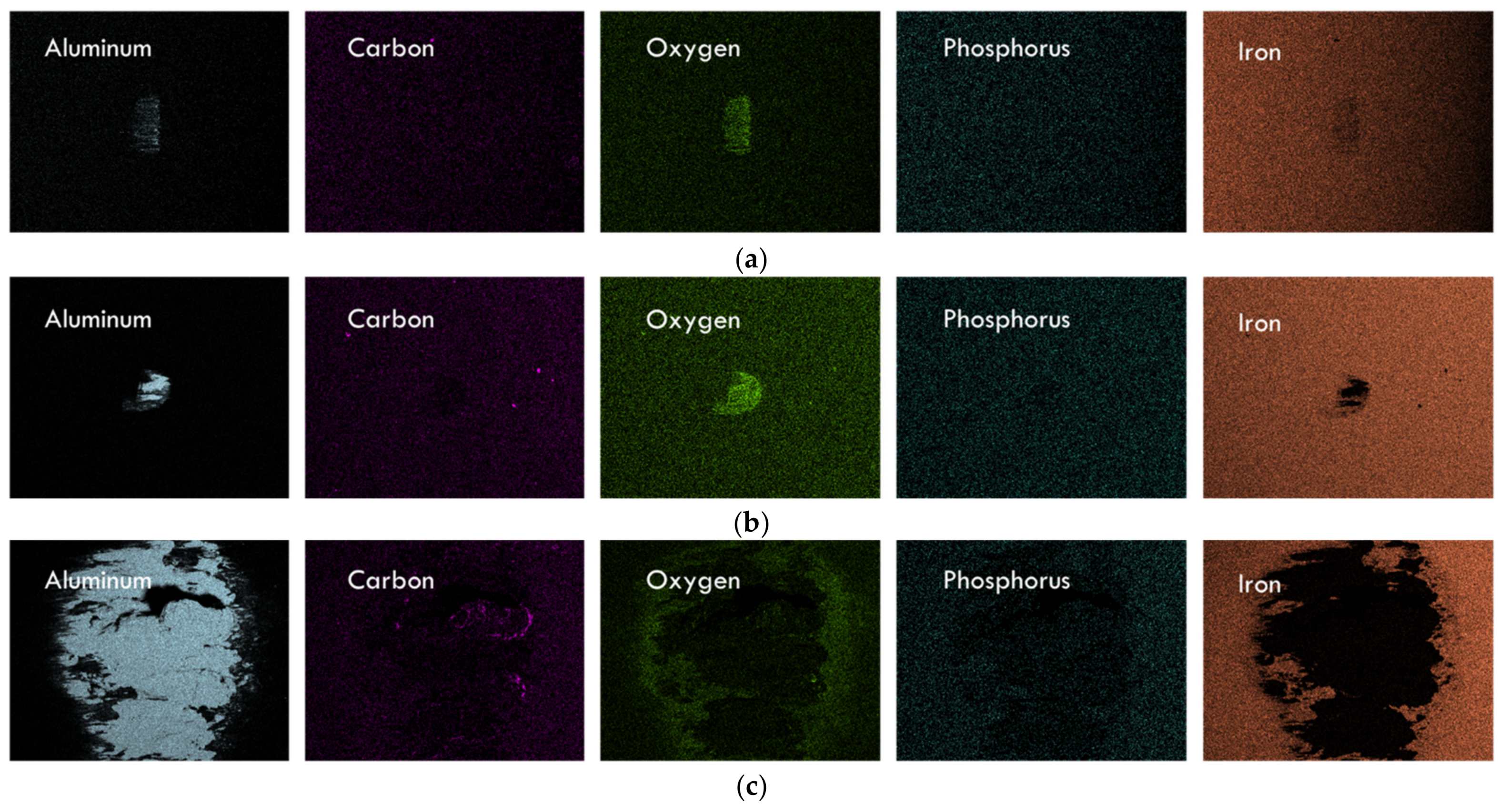 Lubricants 09 00084 g017 550