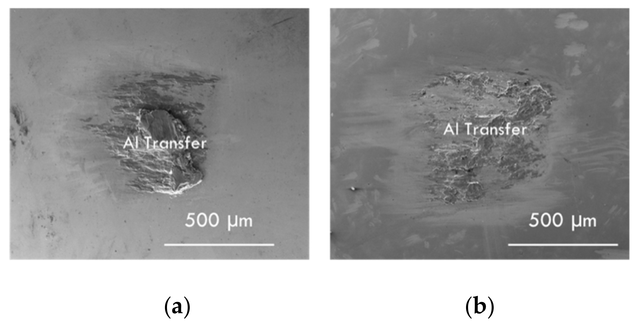 Lubricants 09 00084 g018 550