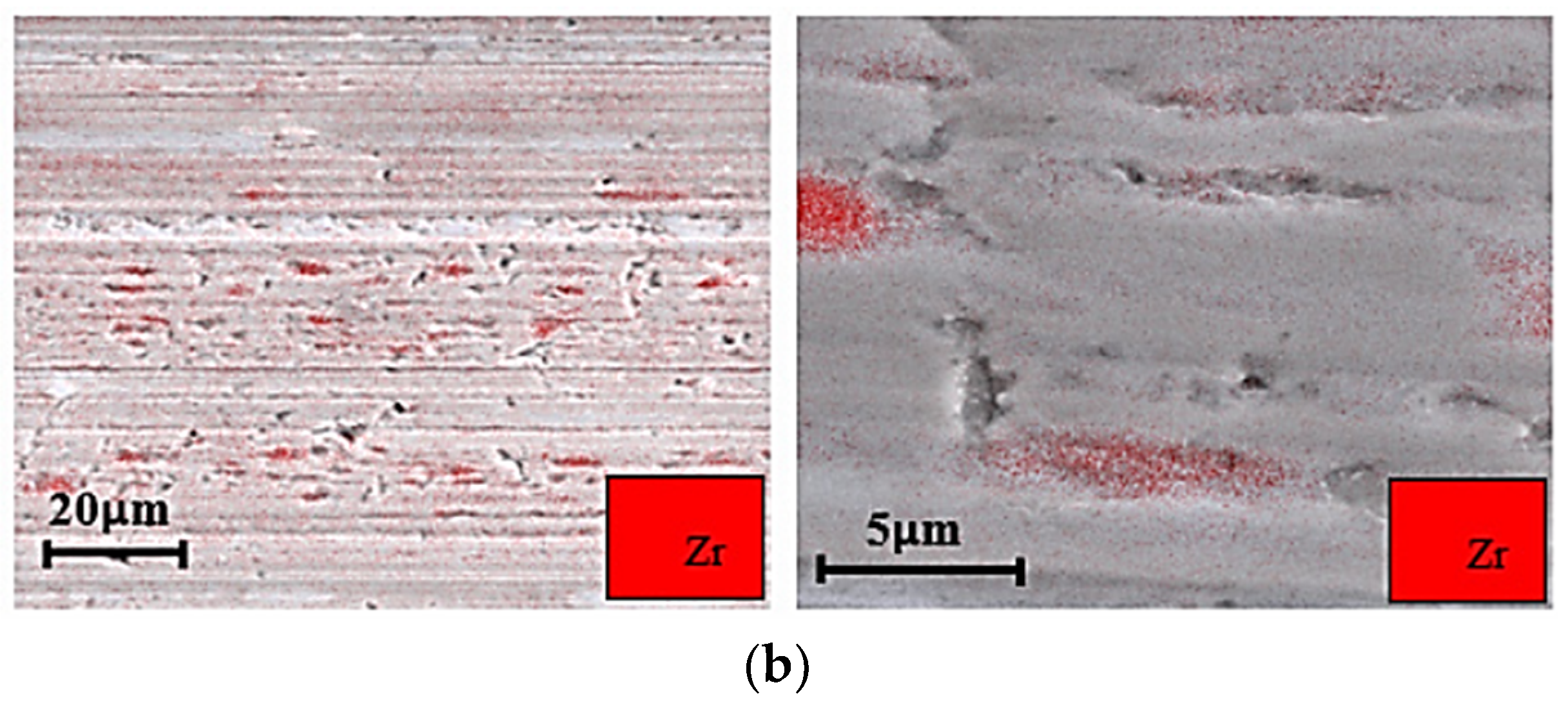 Lubricants 09 00085 g012b 550