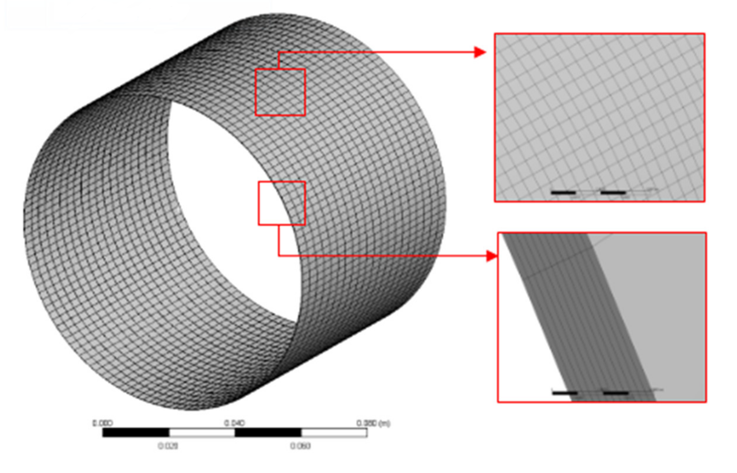 Lubricants 09 00088 g003 550