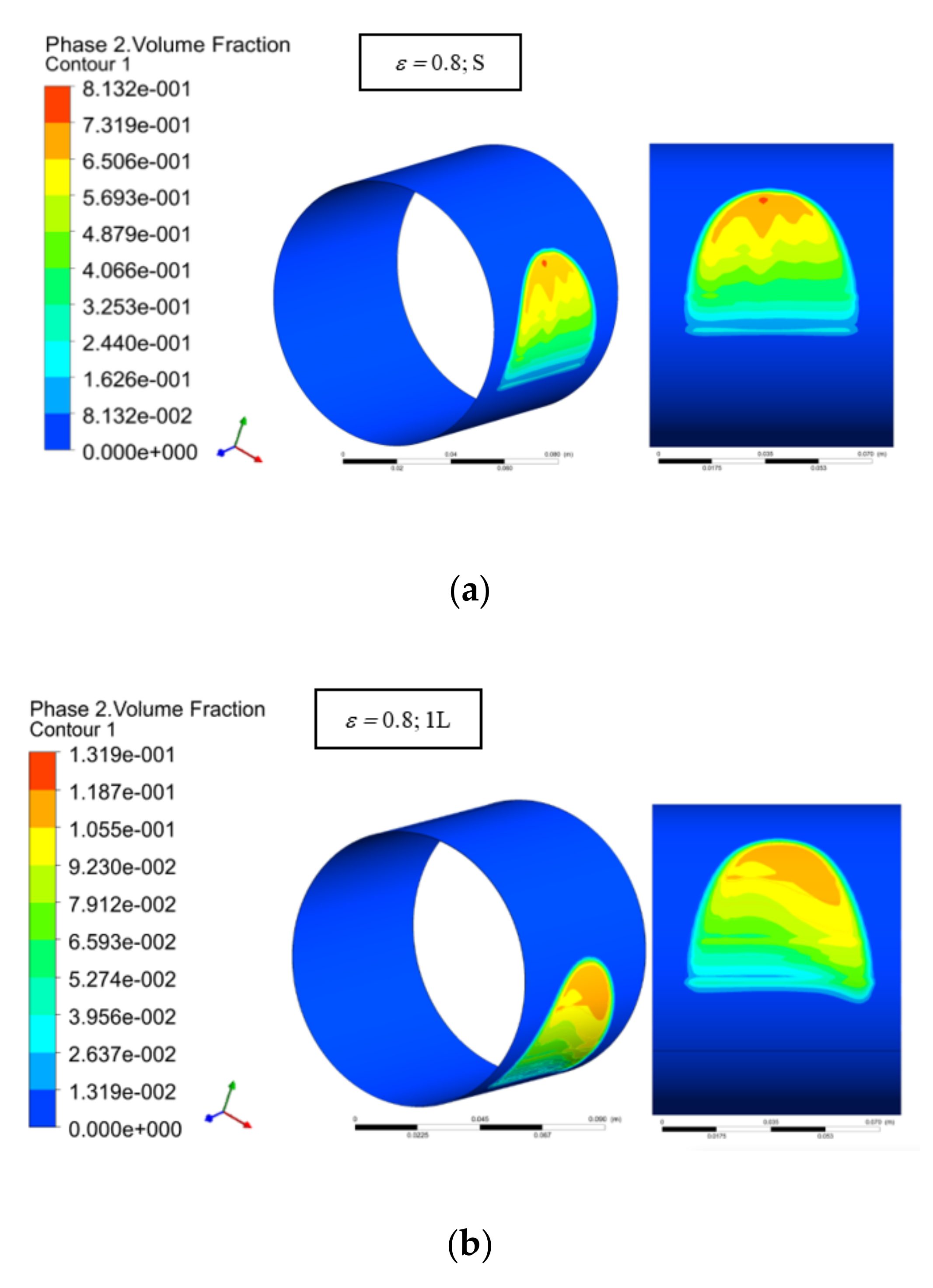 Lubricants 09 00088 g009a 550