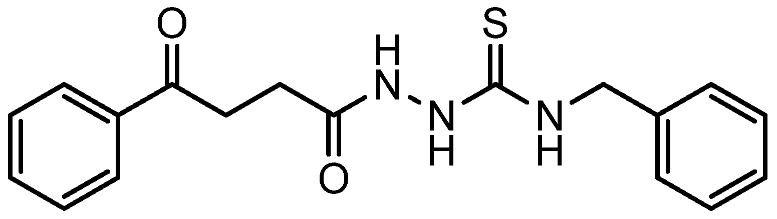 Lubricants 09 00093 g001 550
