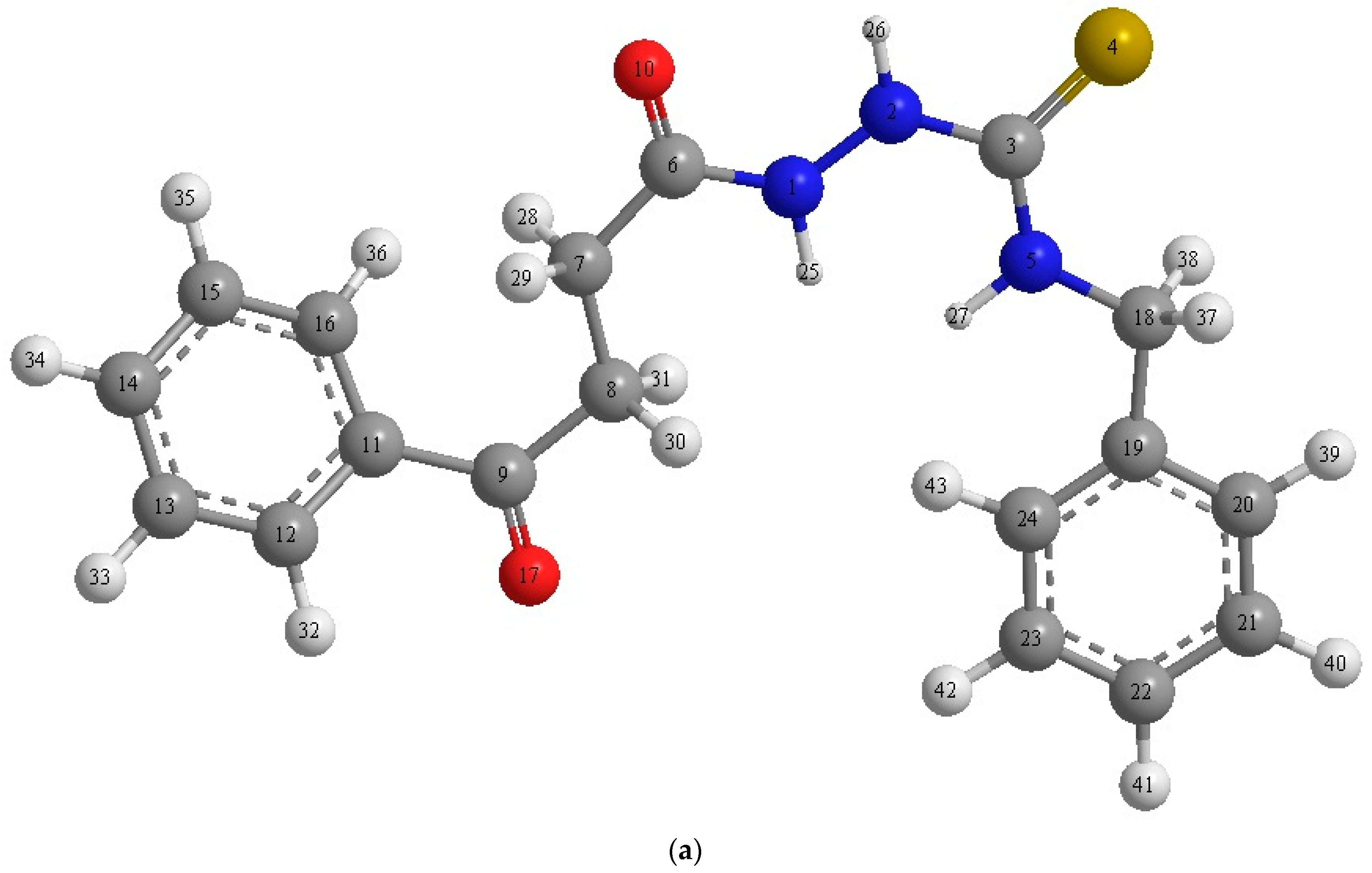 Lubricants 09 00093 g006a 550