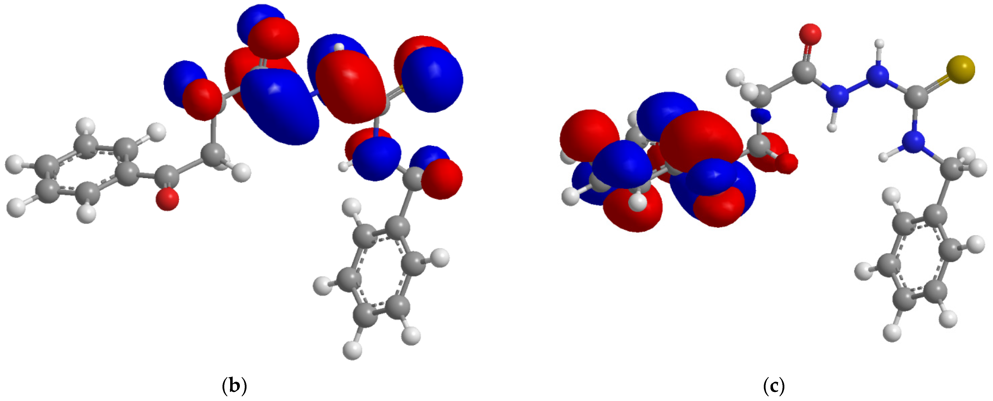 Lubricants 09 00093 g006b 550