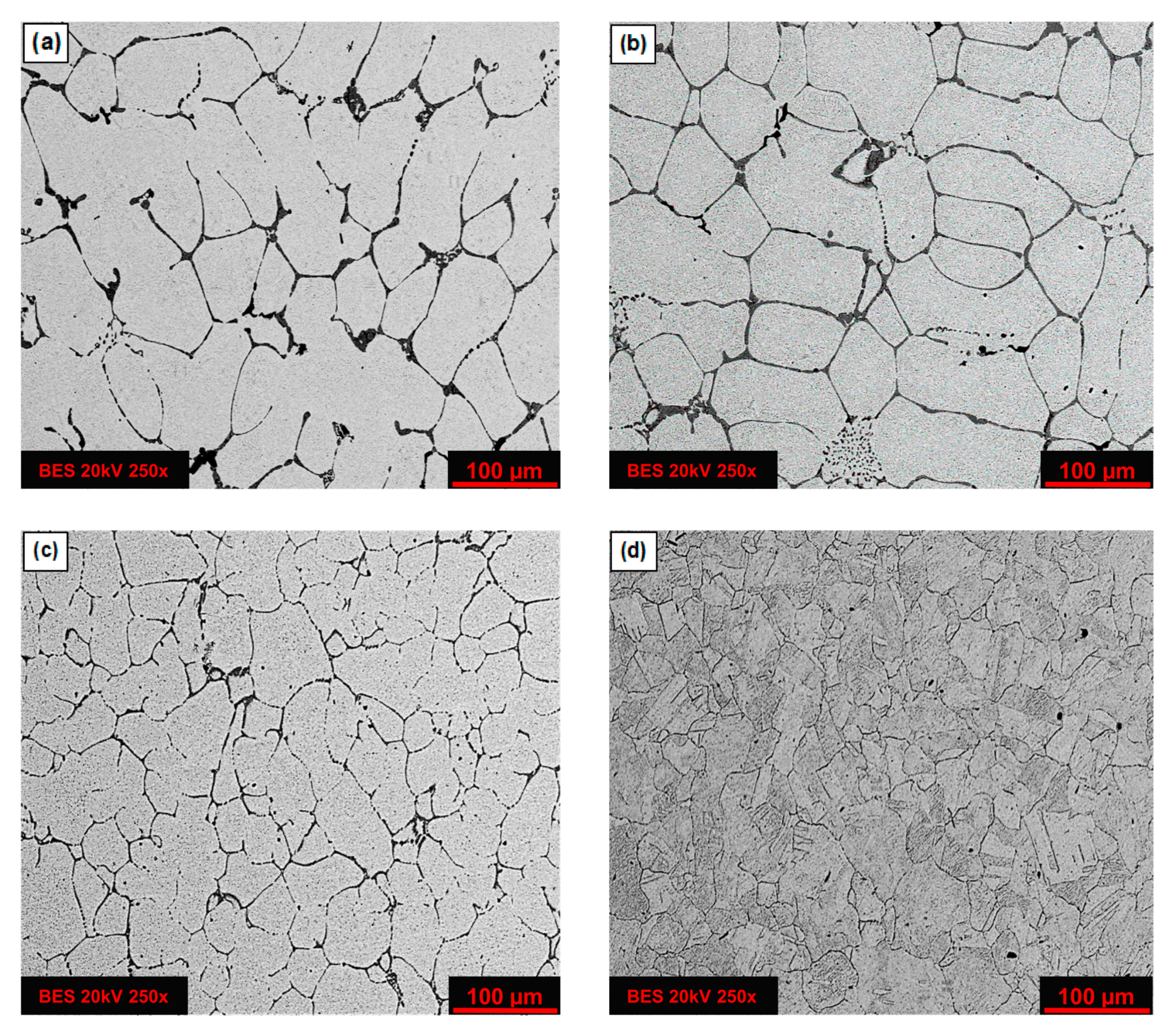 Lubricants 09 00096 g001 550